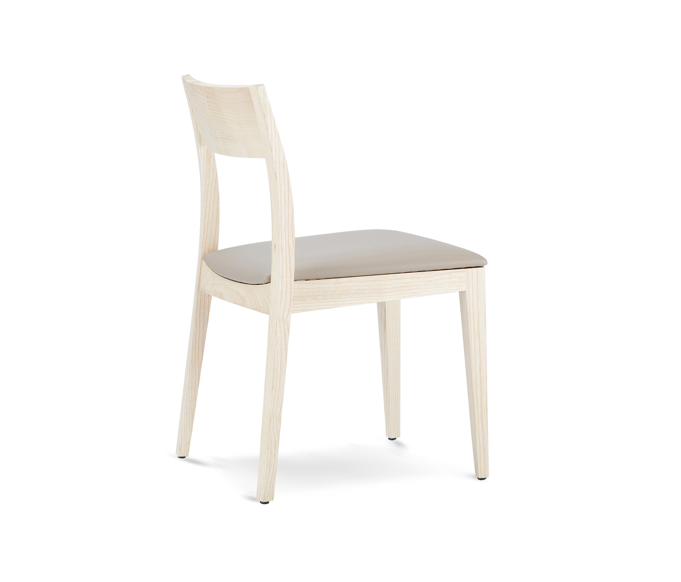 HAZEL Chairs from B&T Design Architonic