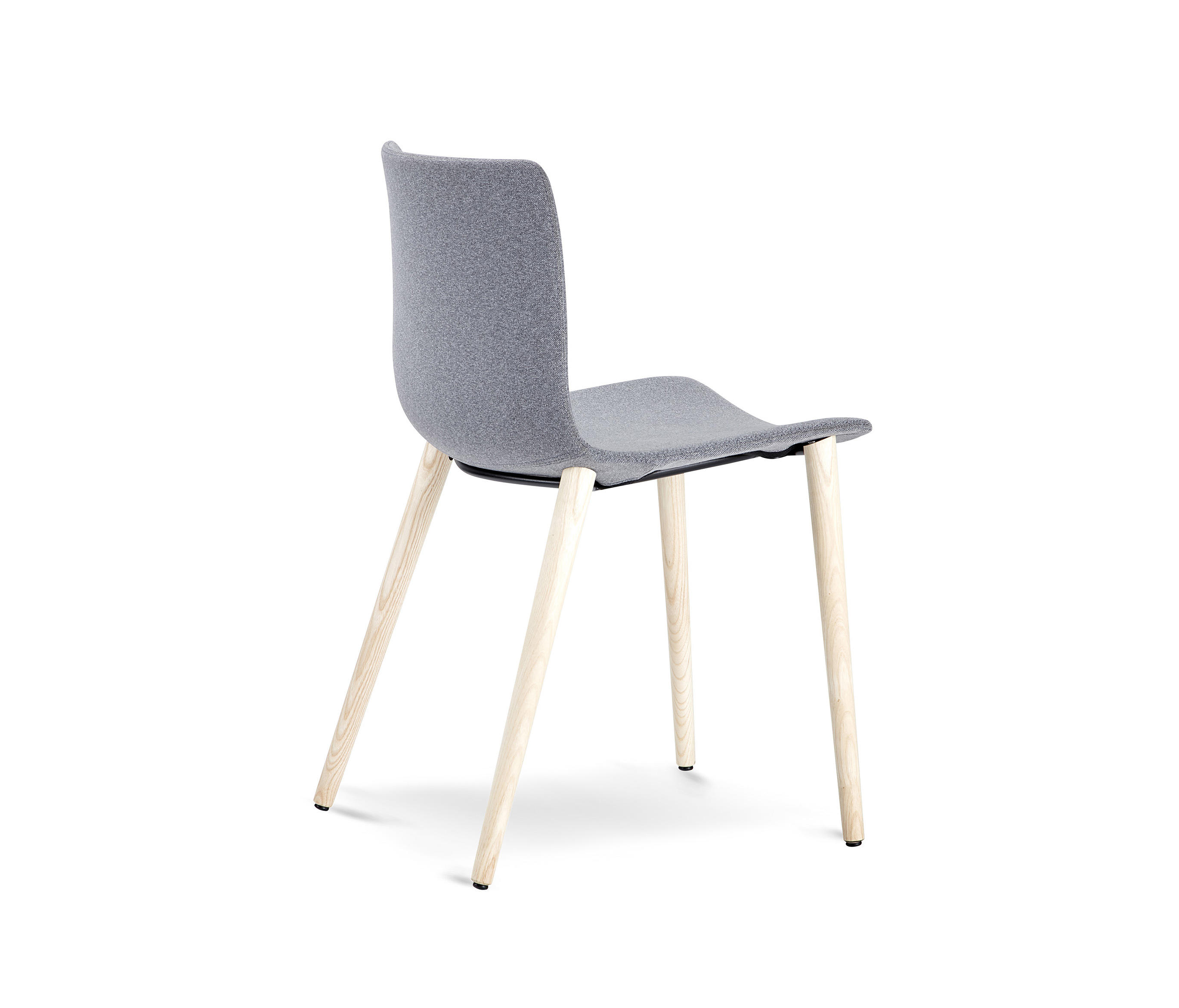 Rest Wood Dowel & designer furniture Architonic