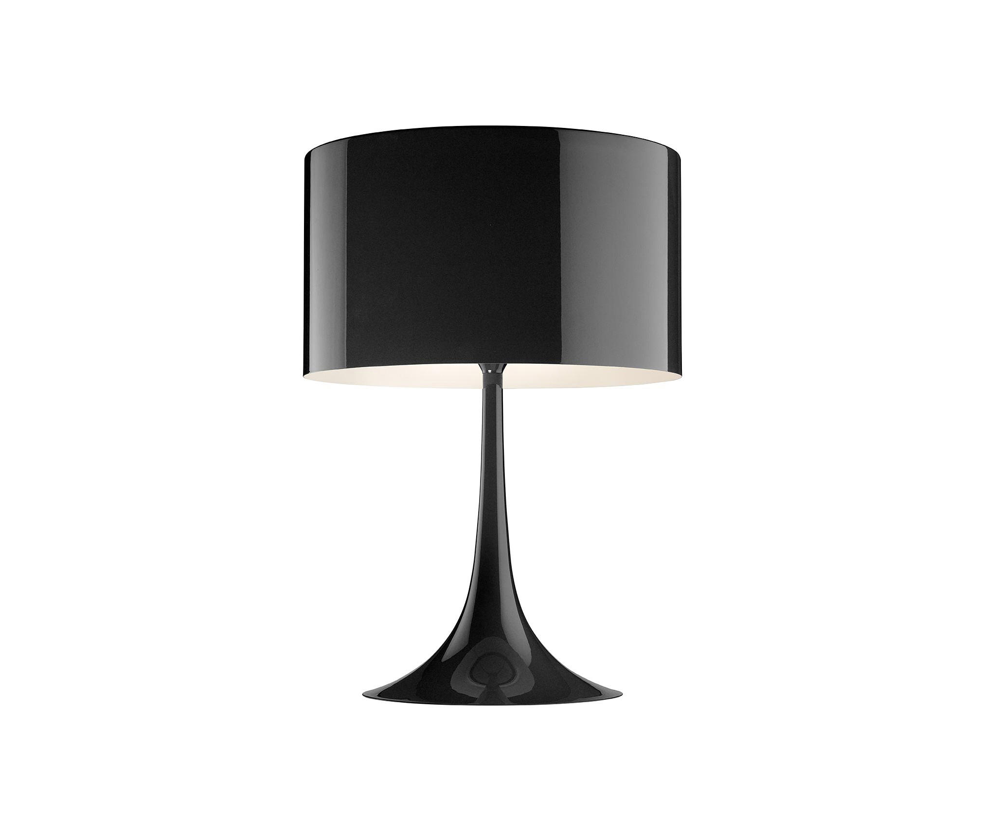 Spun Light Table 2 Designer Furniture Architonic