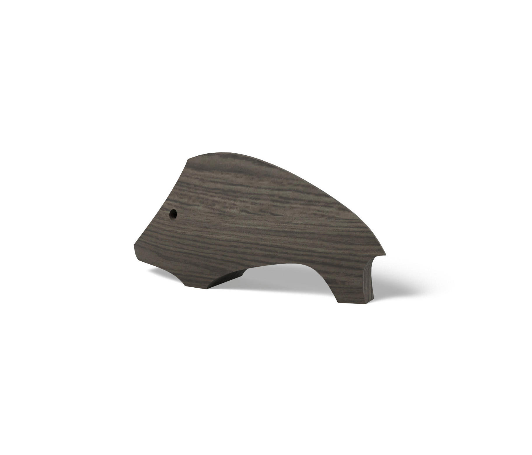 Diviak | Toy ZD20C & designer furniture | Architonic