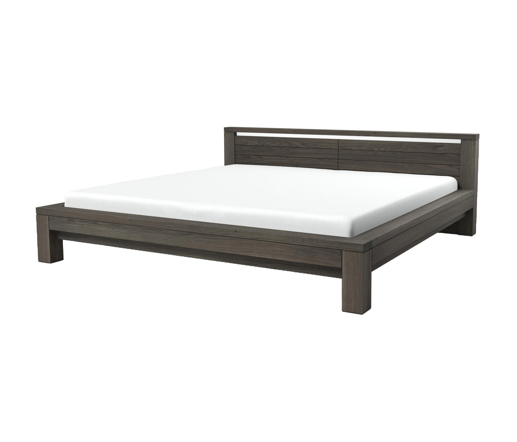 Next Bed NB200C & designer furniture Architonic
