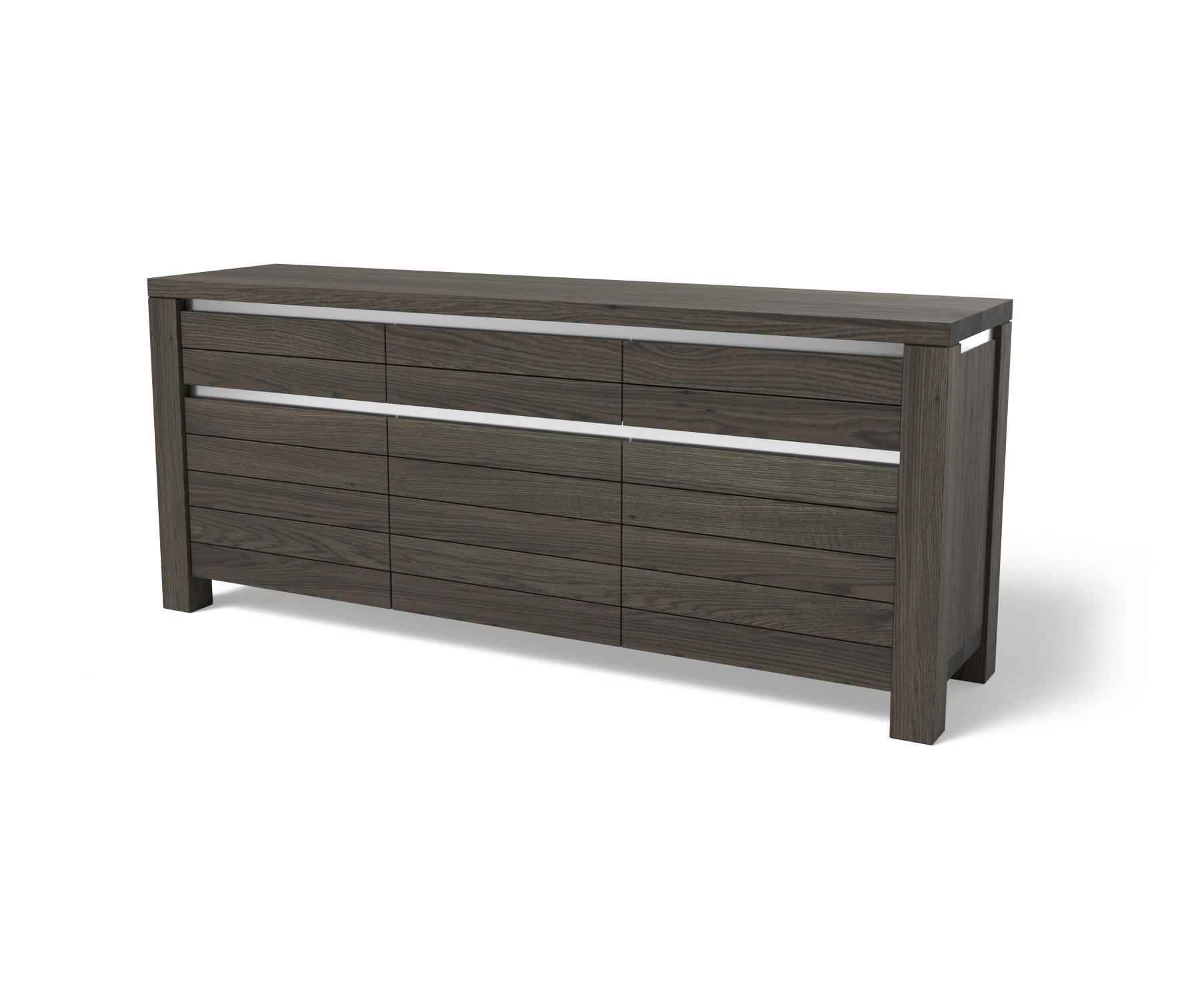 Next Storage N33C Architonic