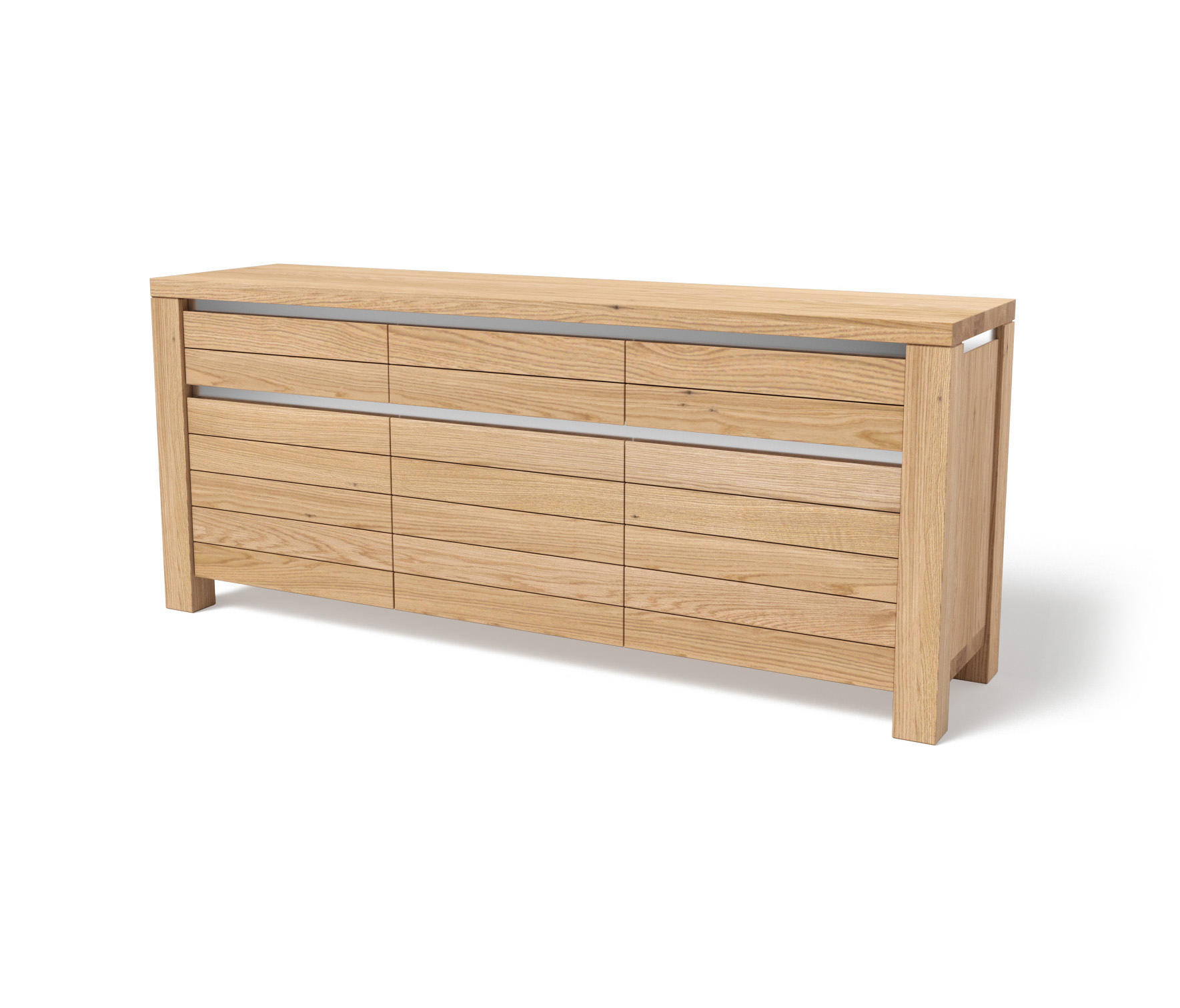 Next Storage N33N Architonic