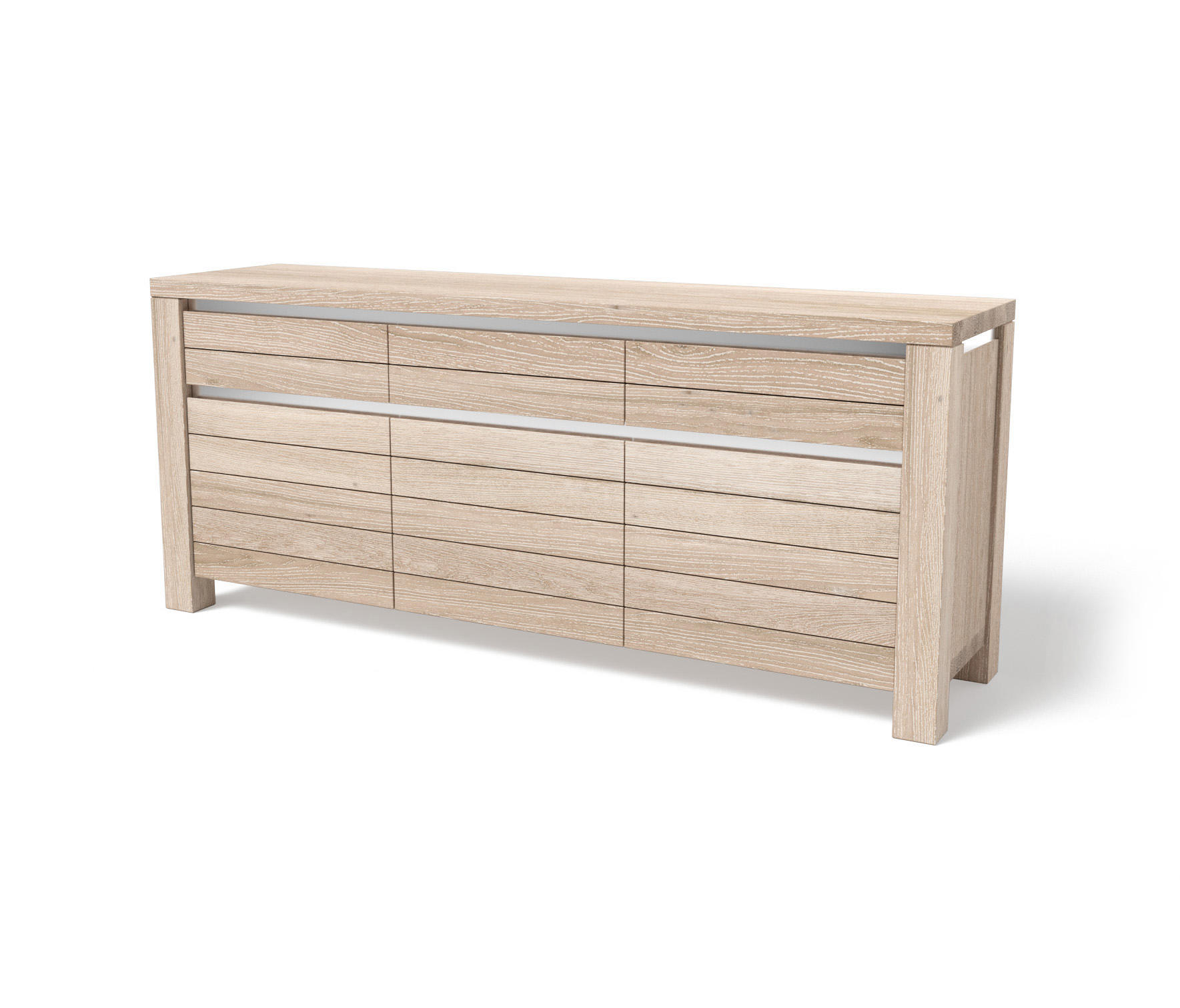 Next Storage N33W Architonic