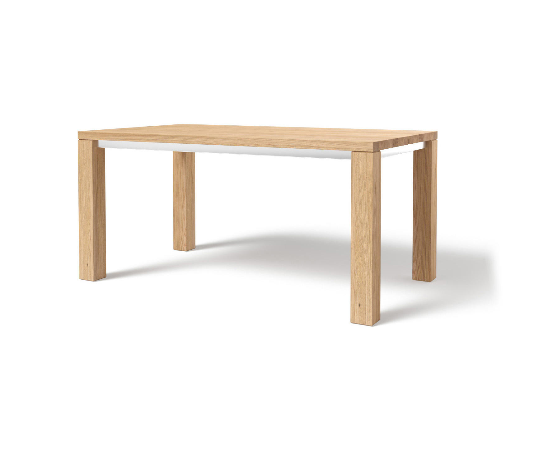 Next | Table NT160N & designer furniture | Architonic