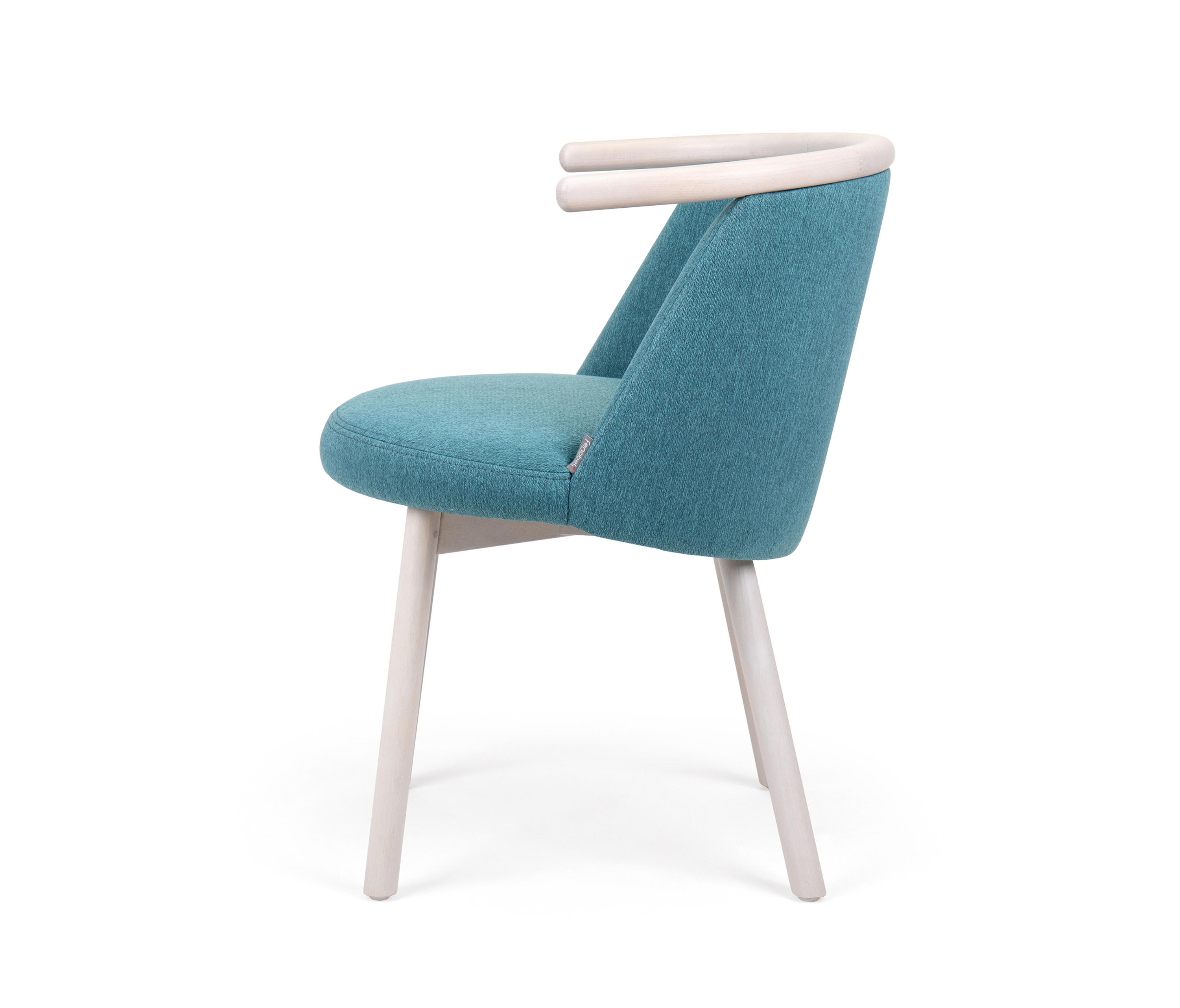 TAPE CB - Chairs from Fenabel | Architonic