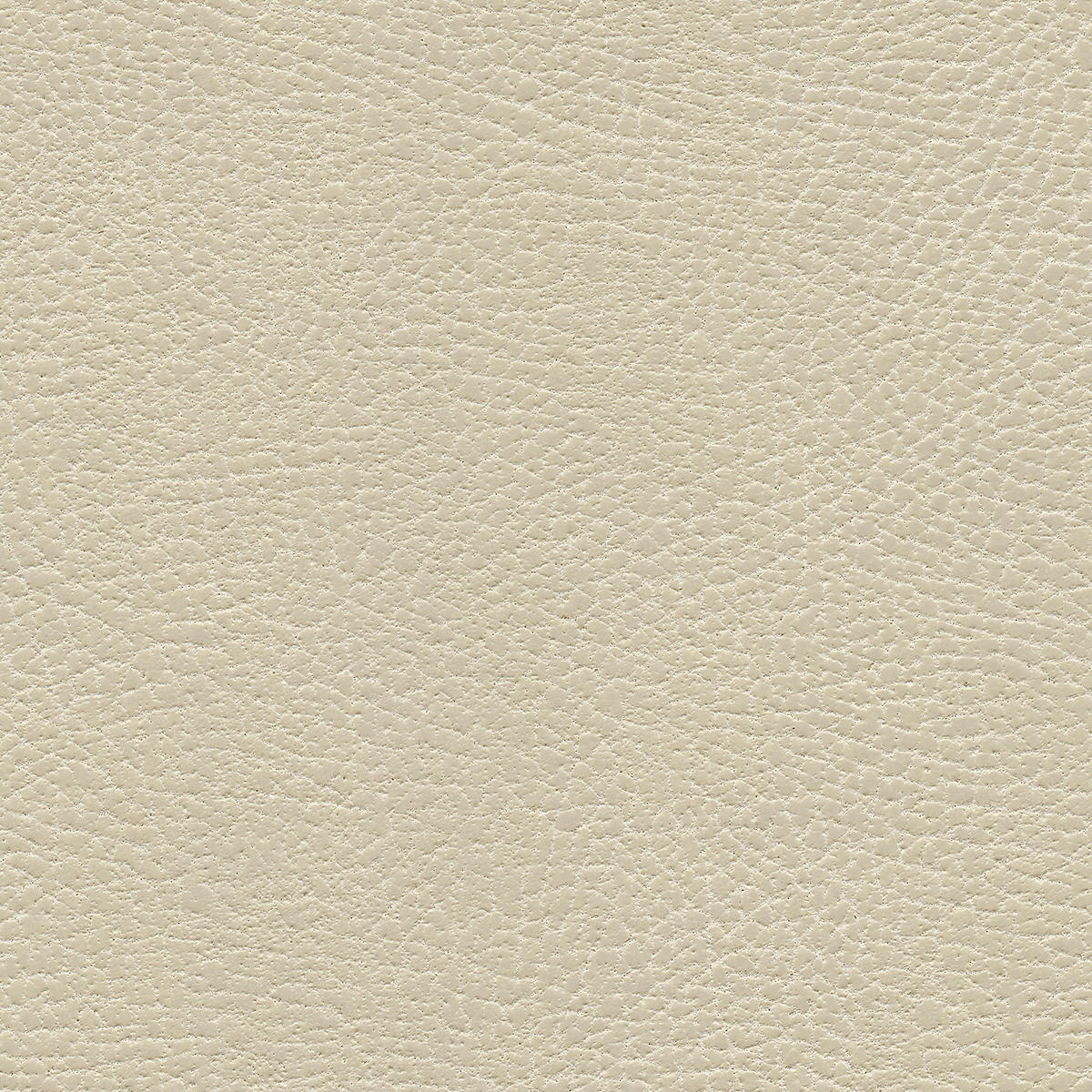 Tan Beige Distressed Plain Breathable Leather Texture Upholstery Fabric