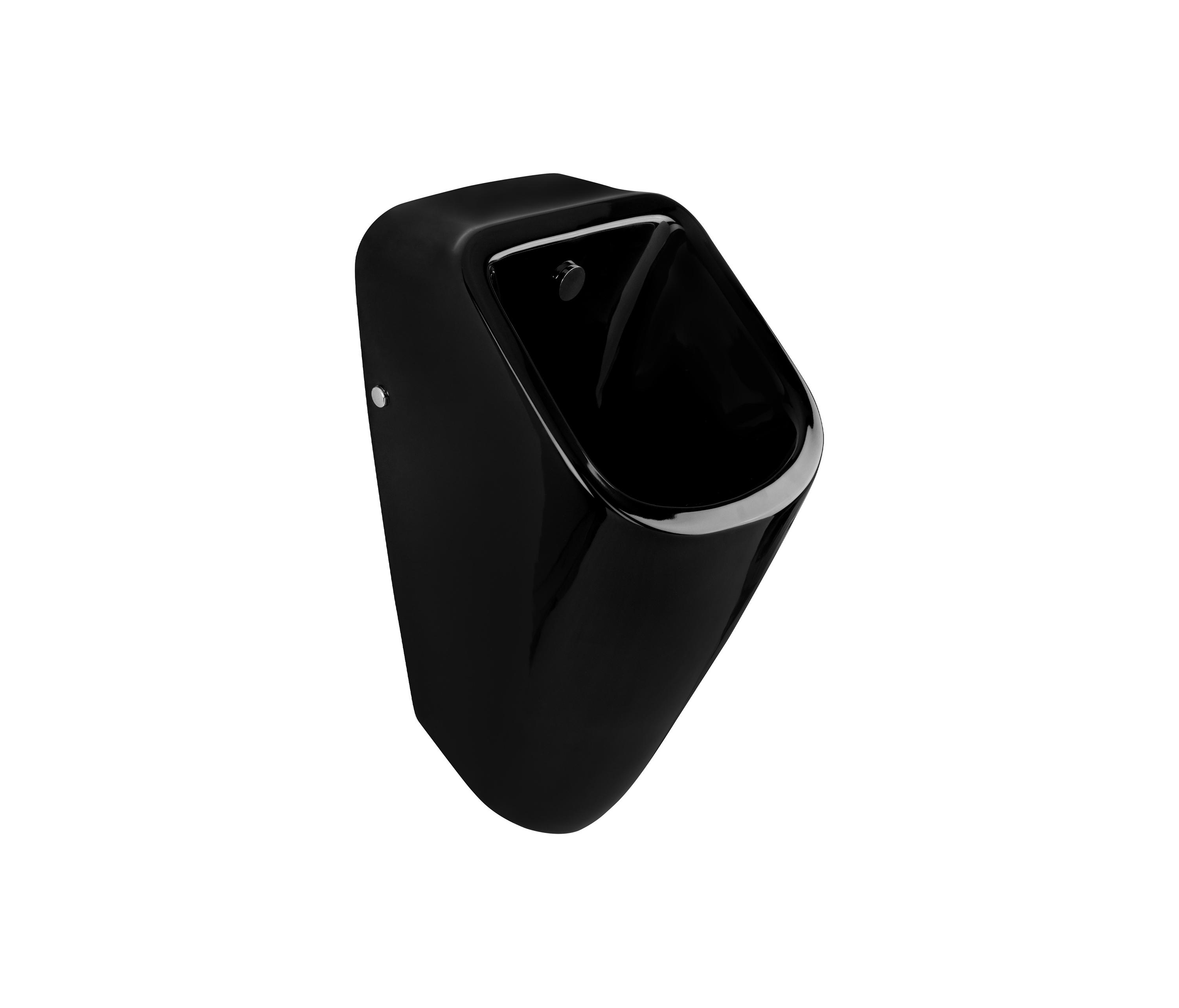 MLine Wall Mounted Urinal Architonic