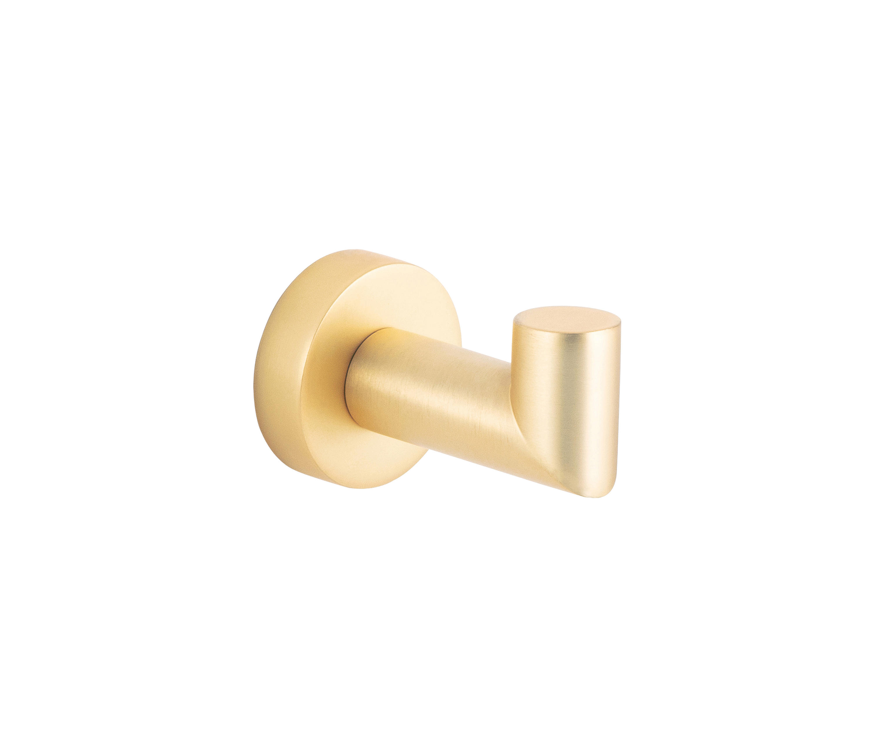 Toko | Single Robe Hook | Architonic