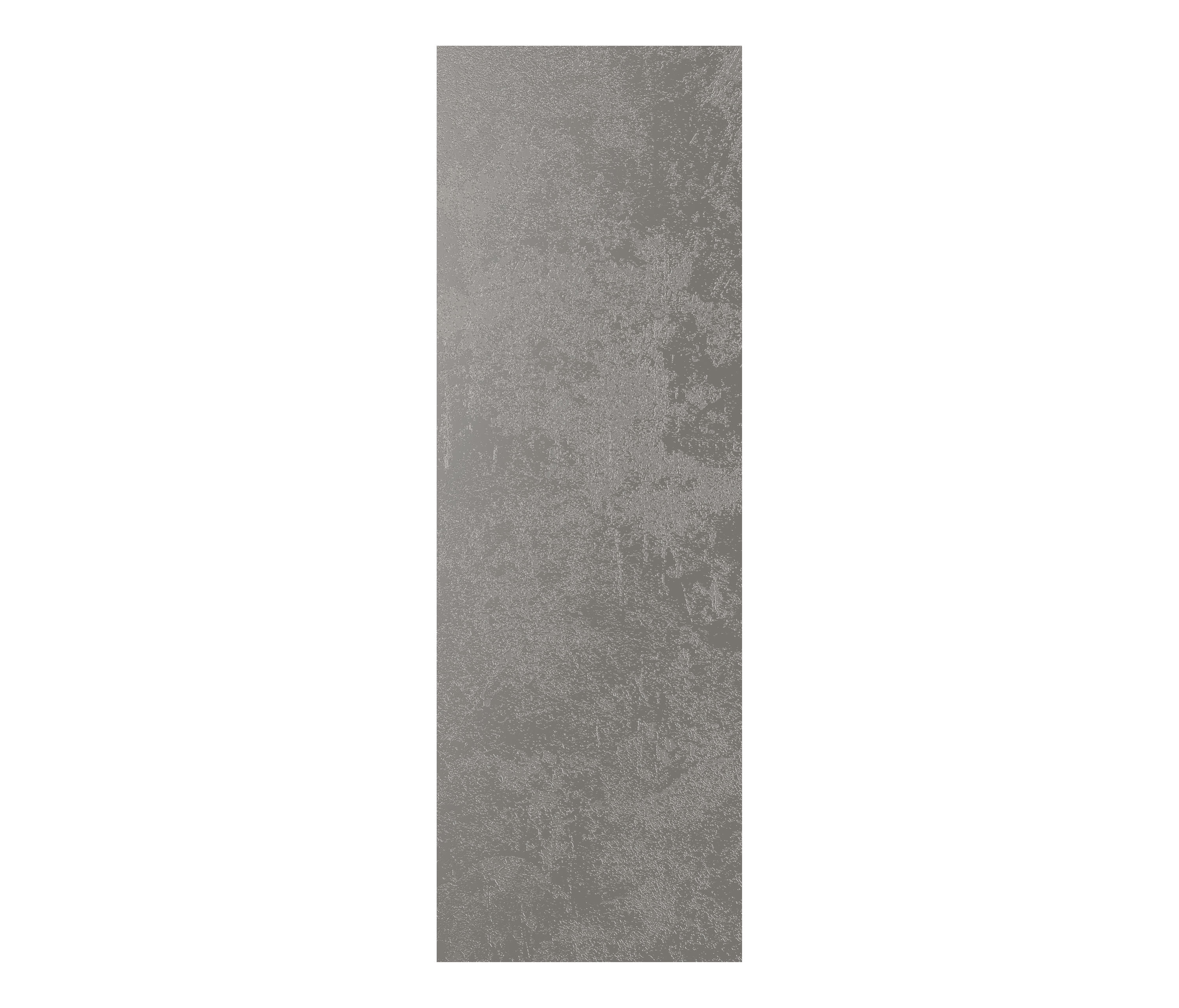 SOIRéE RF 01 - Ceramic tiles from Mirage | Architonic