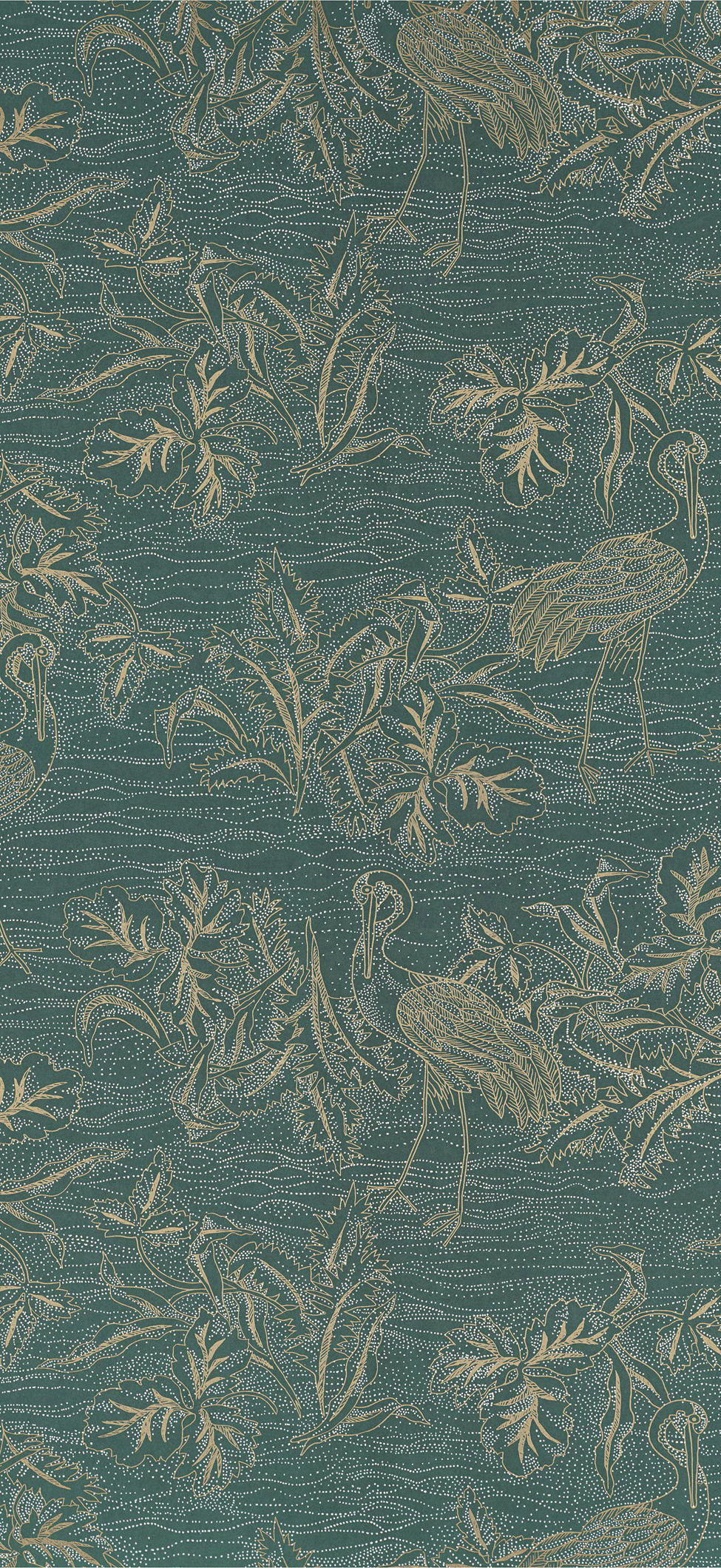 MIRADOR CYPRÈS/DORÉ & designer furniture Architonic