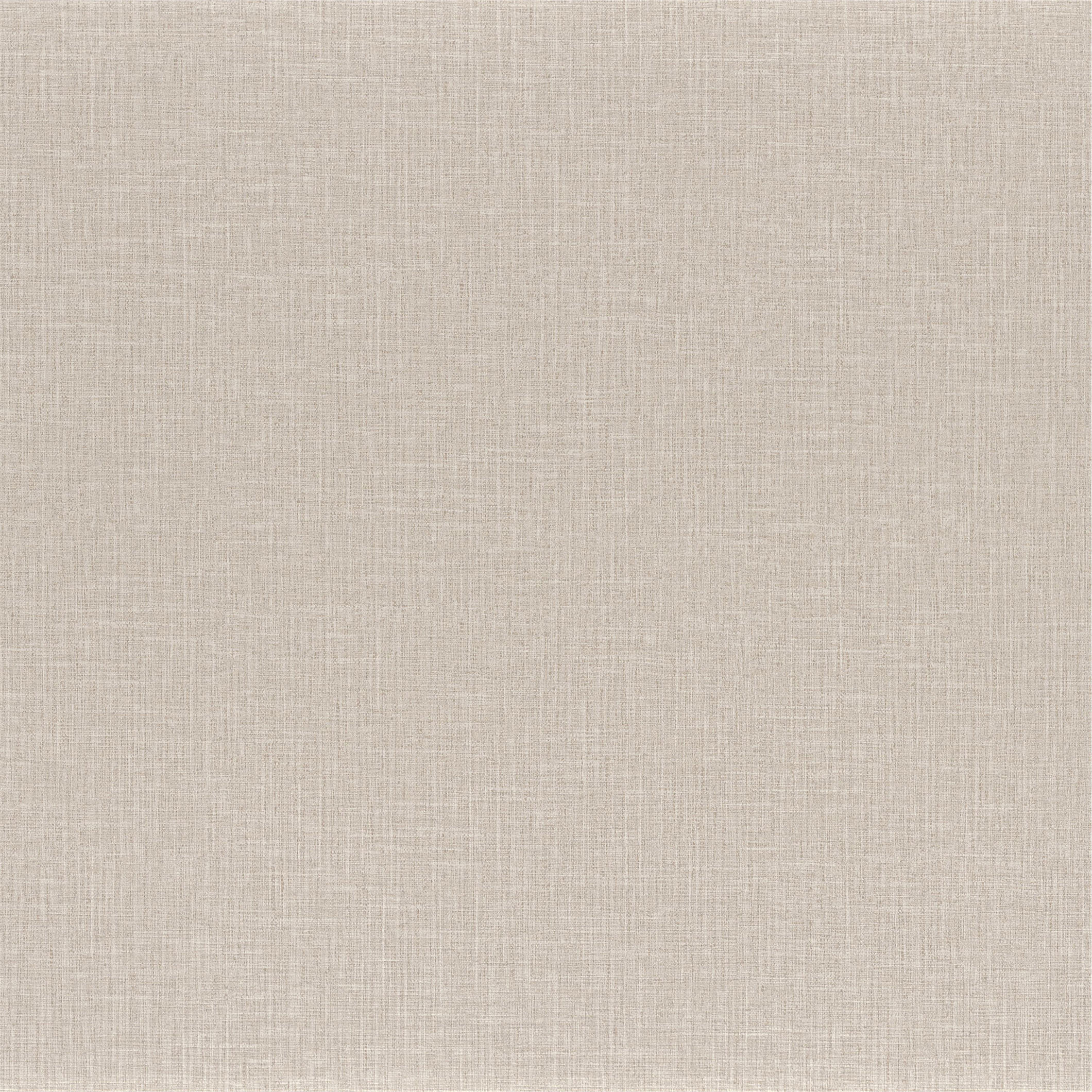 FILIN LIN - Wall coverings / wallpapers from Casamance | Architonic