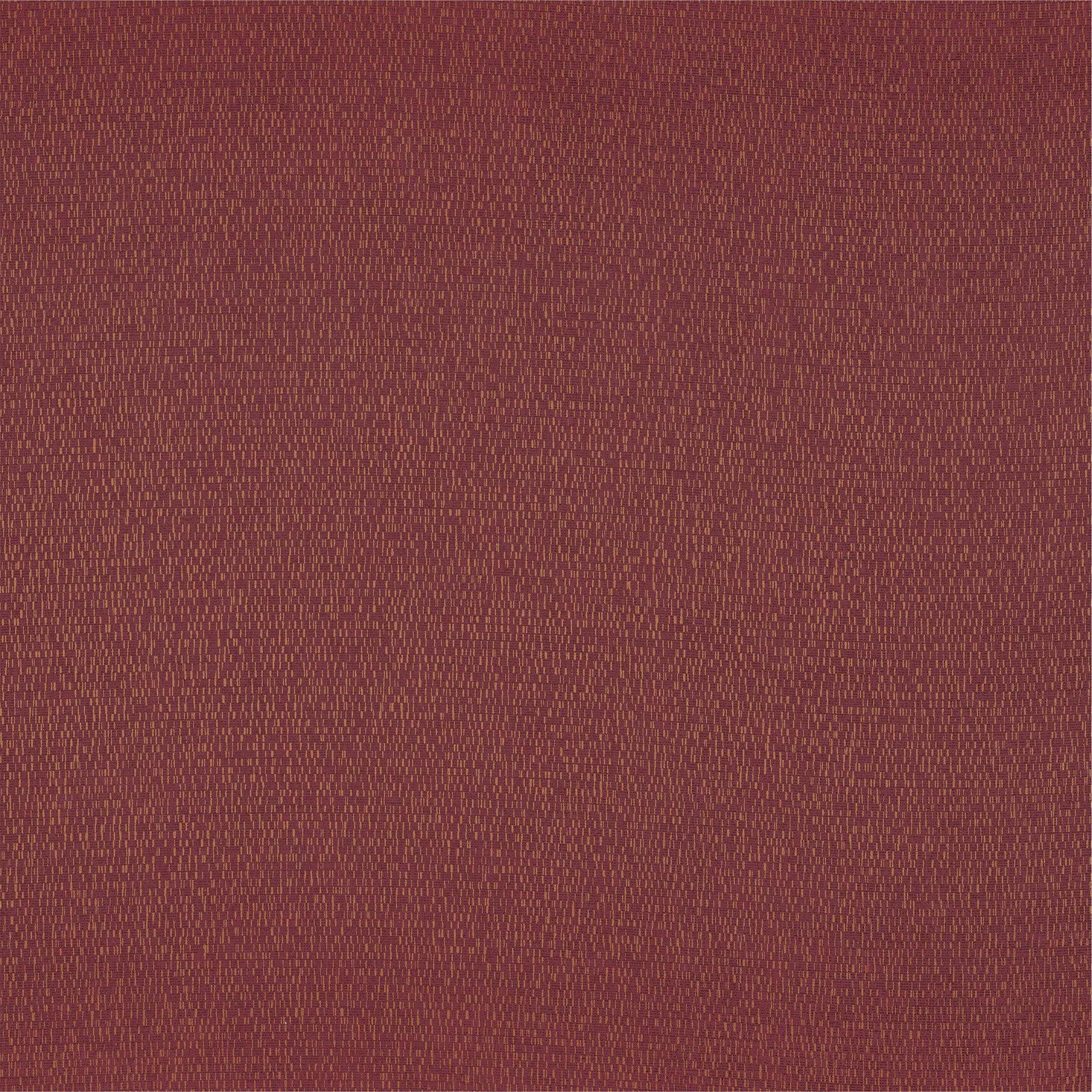 ROSEAU AUBERGINE & designer furniture Architonic