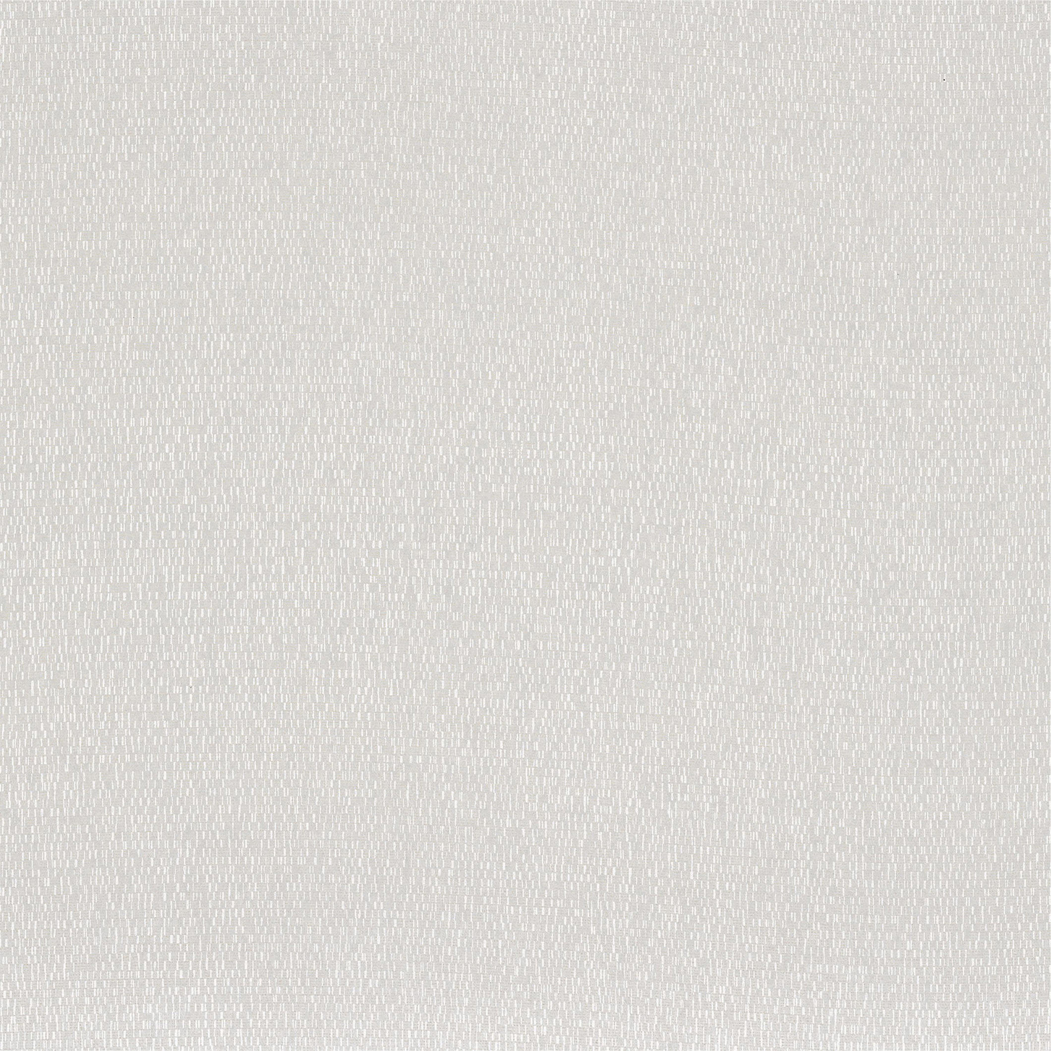ROSEAU GRIS CENDRE & designer furniture Architonic
