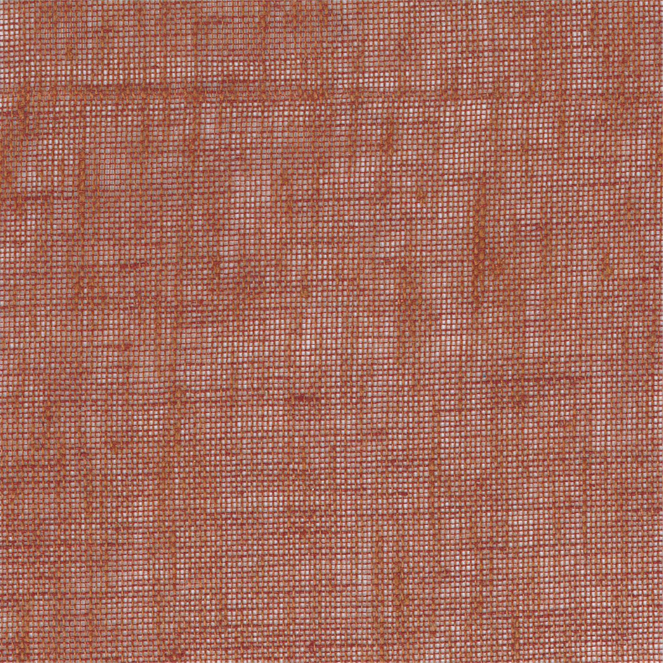 ILLUSION 150 CREVETTE ROUGE BASQUE | Architonic