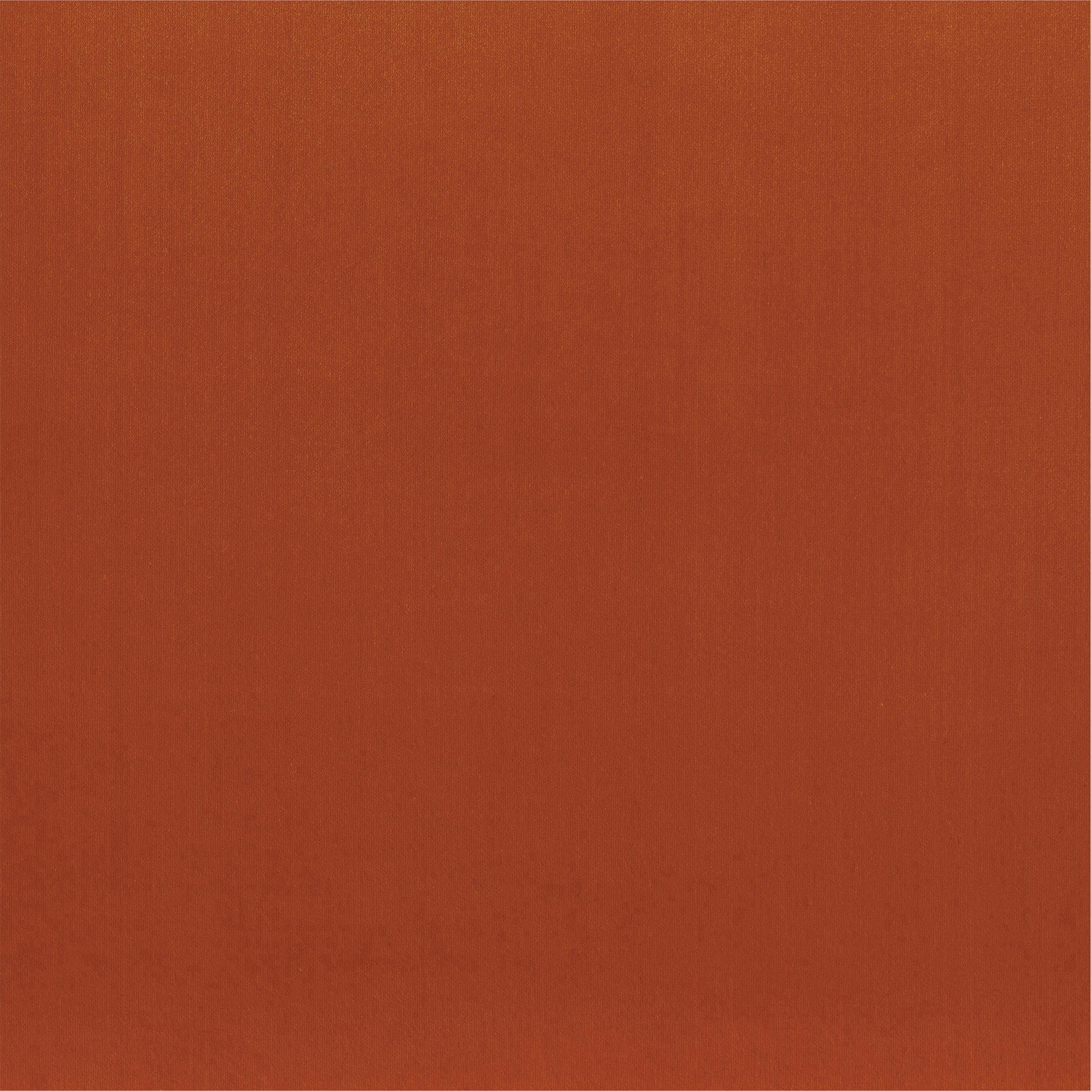 Terrific Orange Fabric Material Gallery