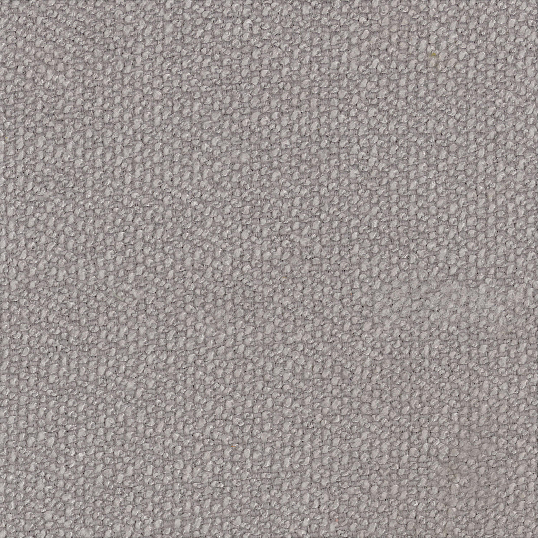 ELLA ACIER Drapery fabrics from Casamance Architonic