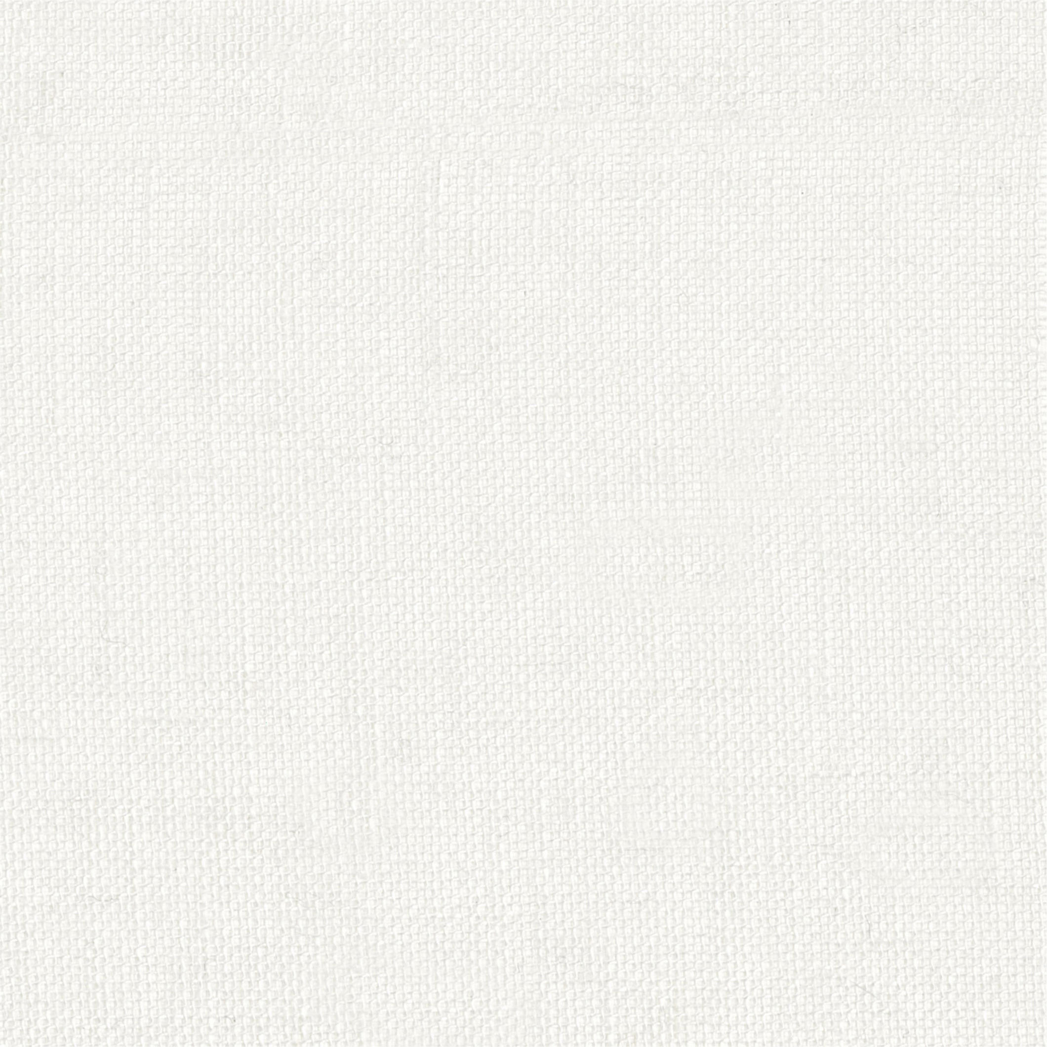ILLUSION 300 BLANC BLANC | Architonic