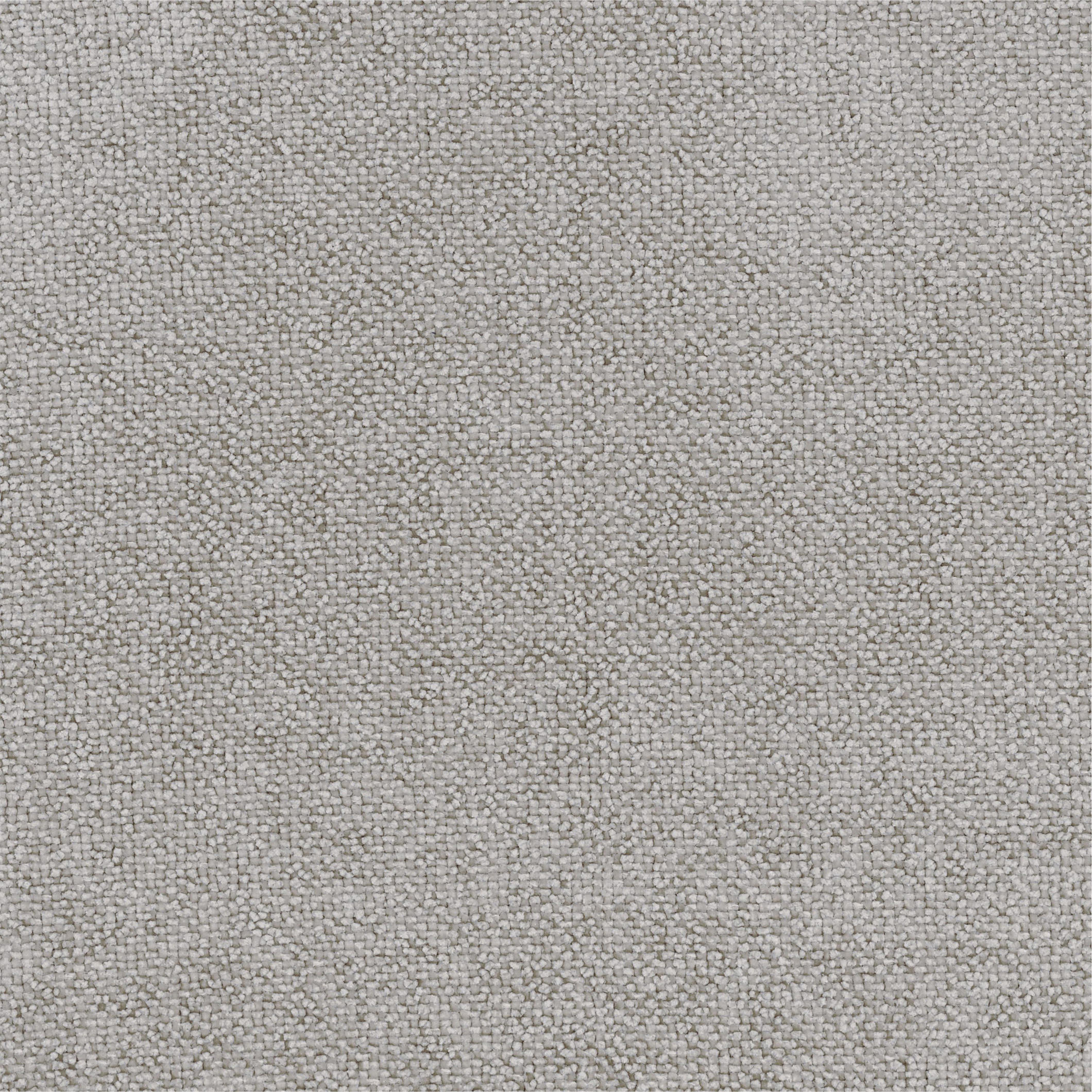 SOCOA NUAGE Upholstery fabrics from Casamance Architonic