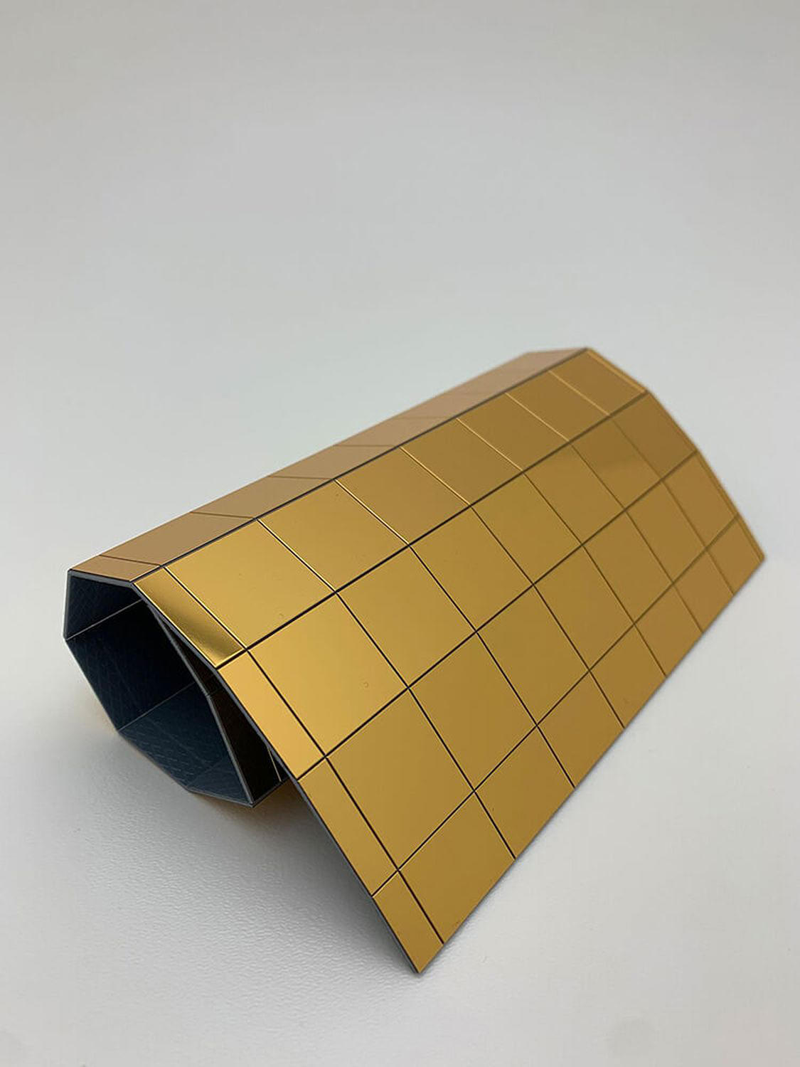 M-Style - Panel M-Stylerativo para paredes WallFace M-Style Collection ...