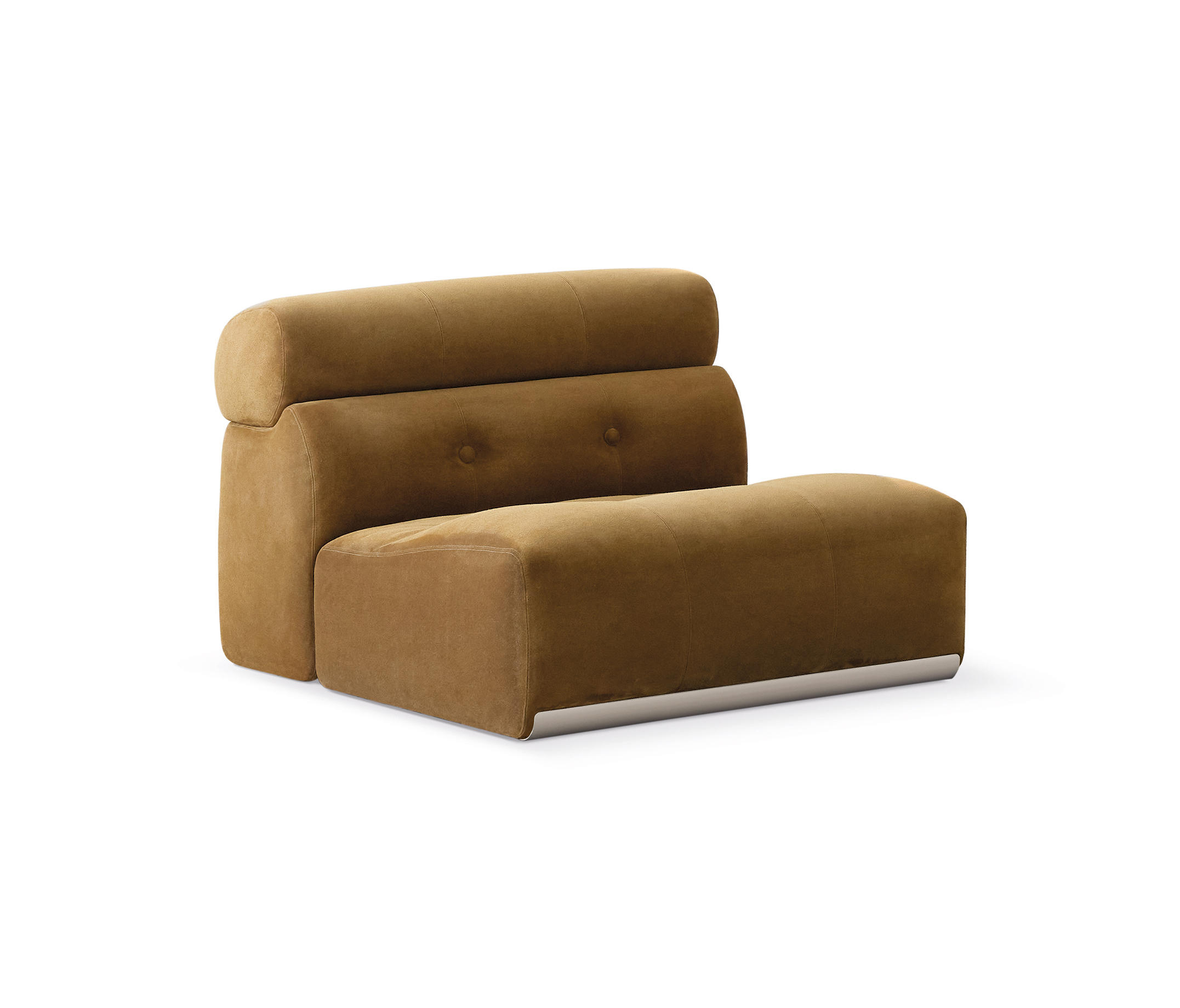 coup-sofas-from-minotti-architonic