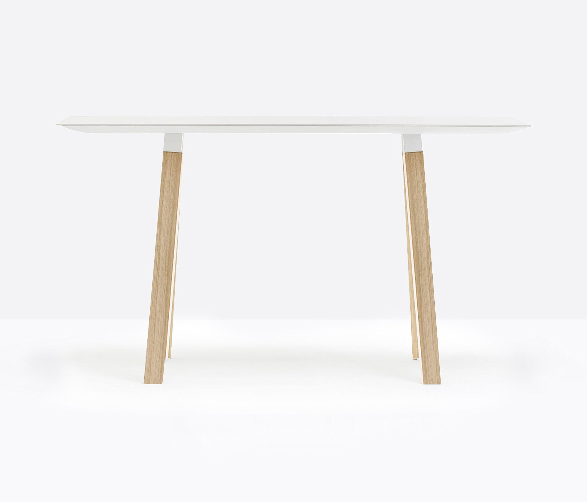 Arki-Table ARKW107 & designer furniture | Architonic