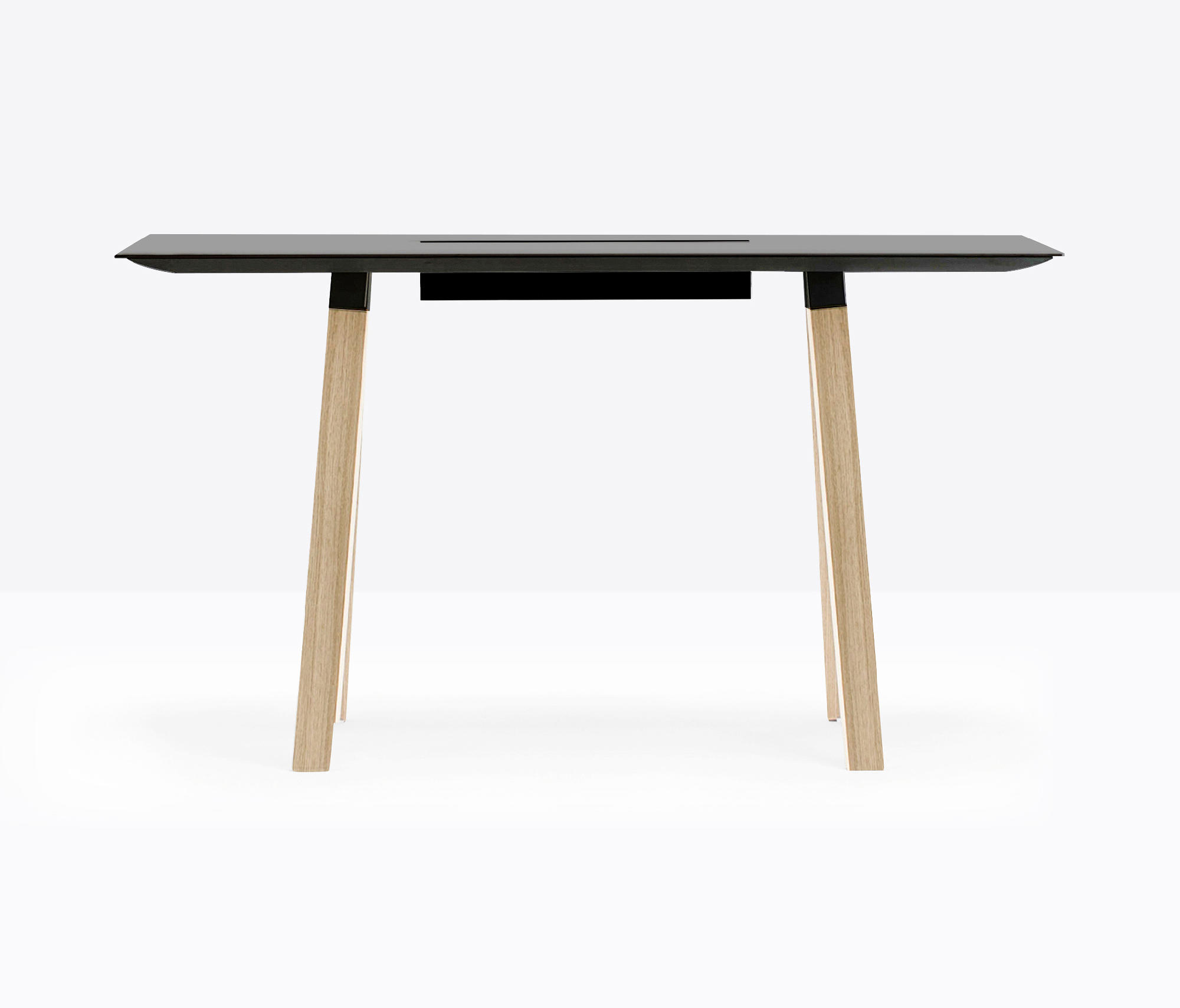 Arki-Table ARKW107 & designer furniture | Architonic