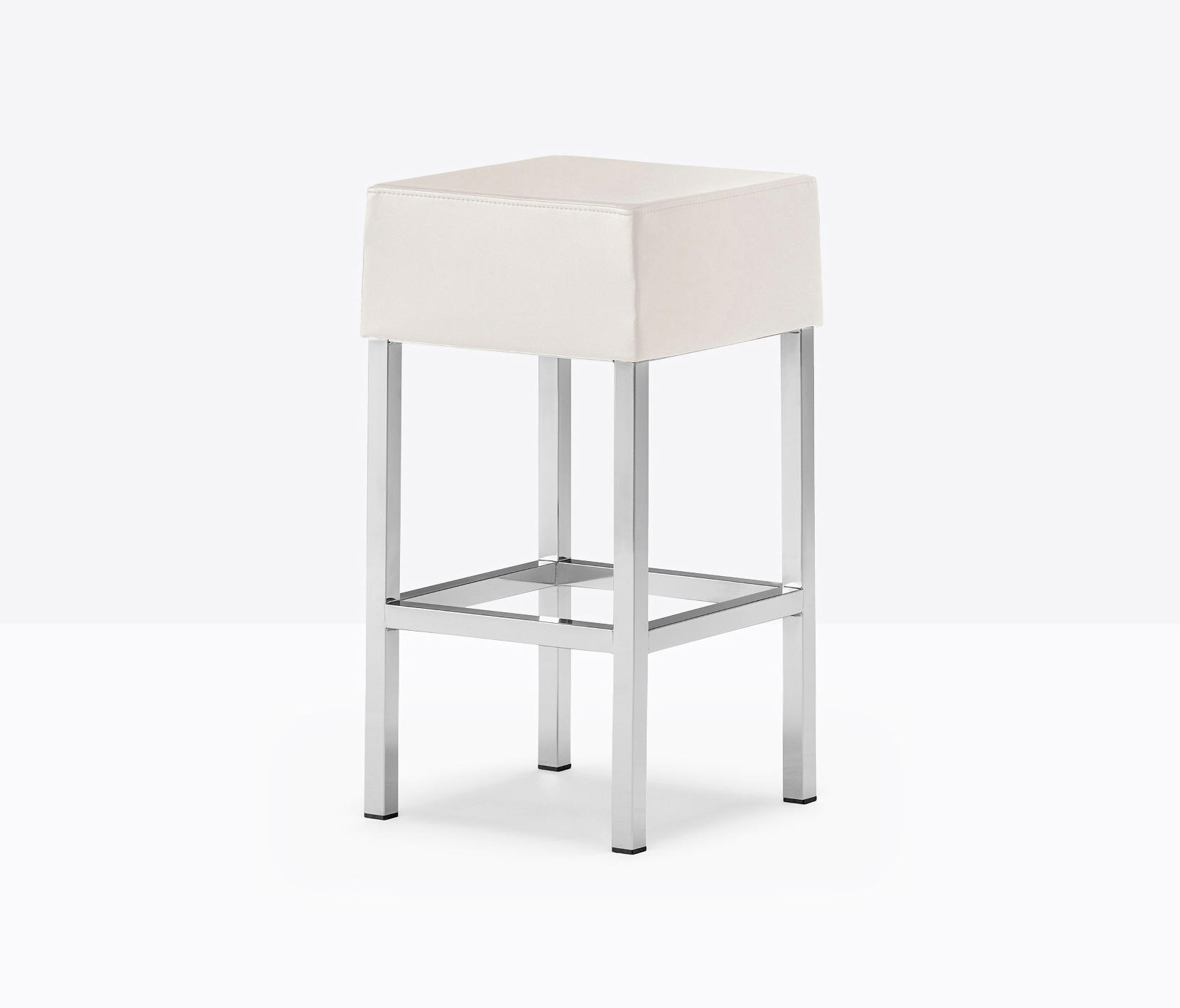 Cube 1402 - High quality designer products | Architonic