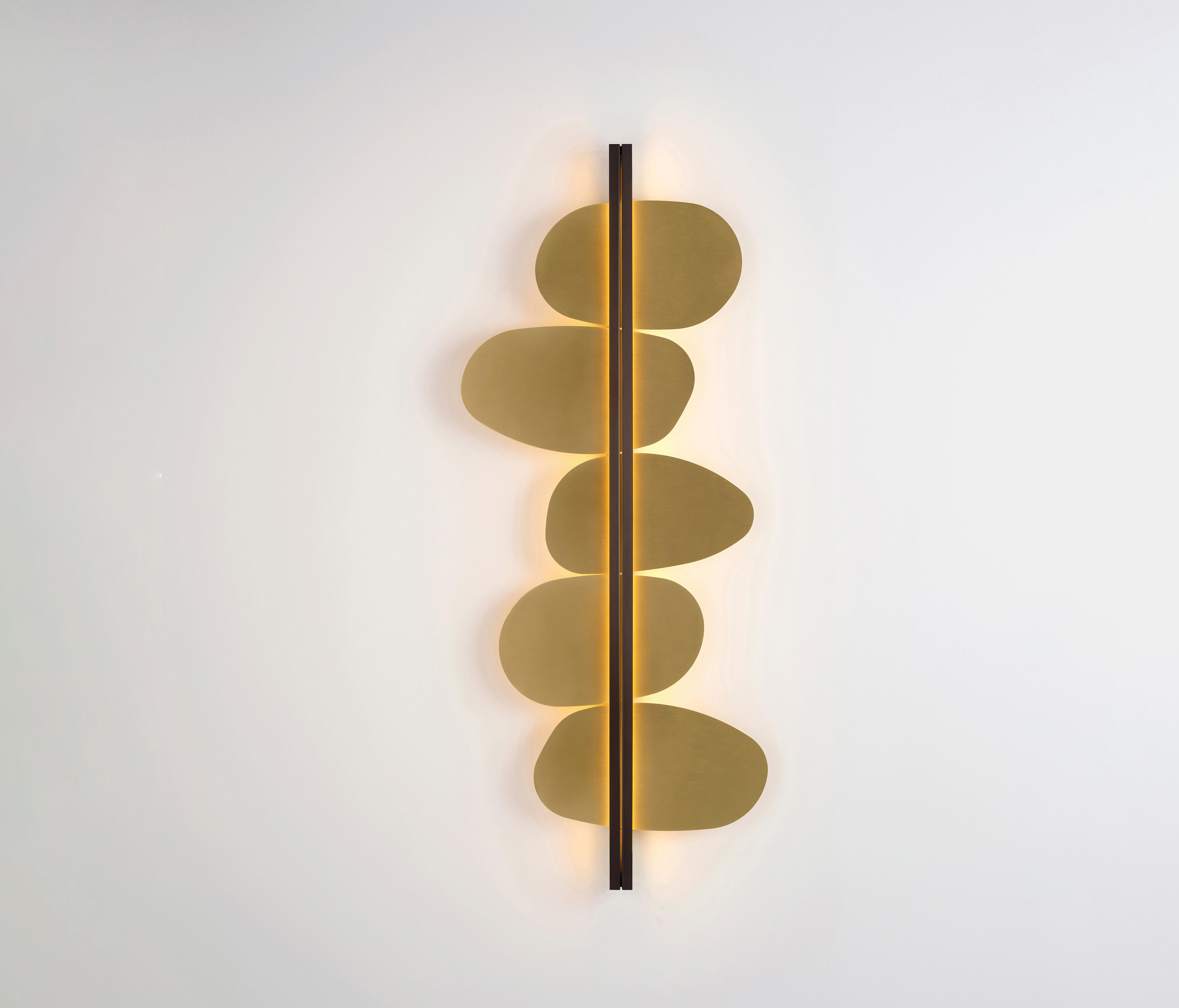 STRATE STONE - Wall lights from CVL Luminaires | Architonic