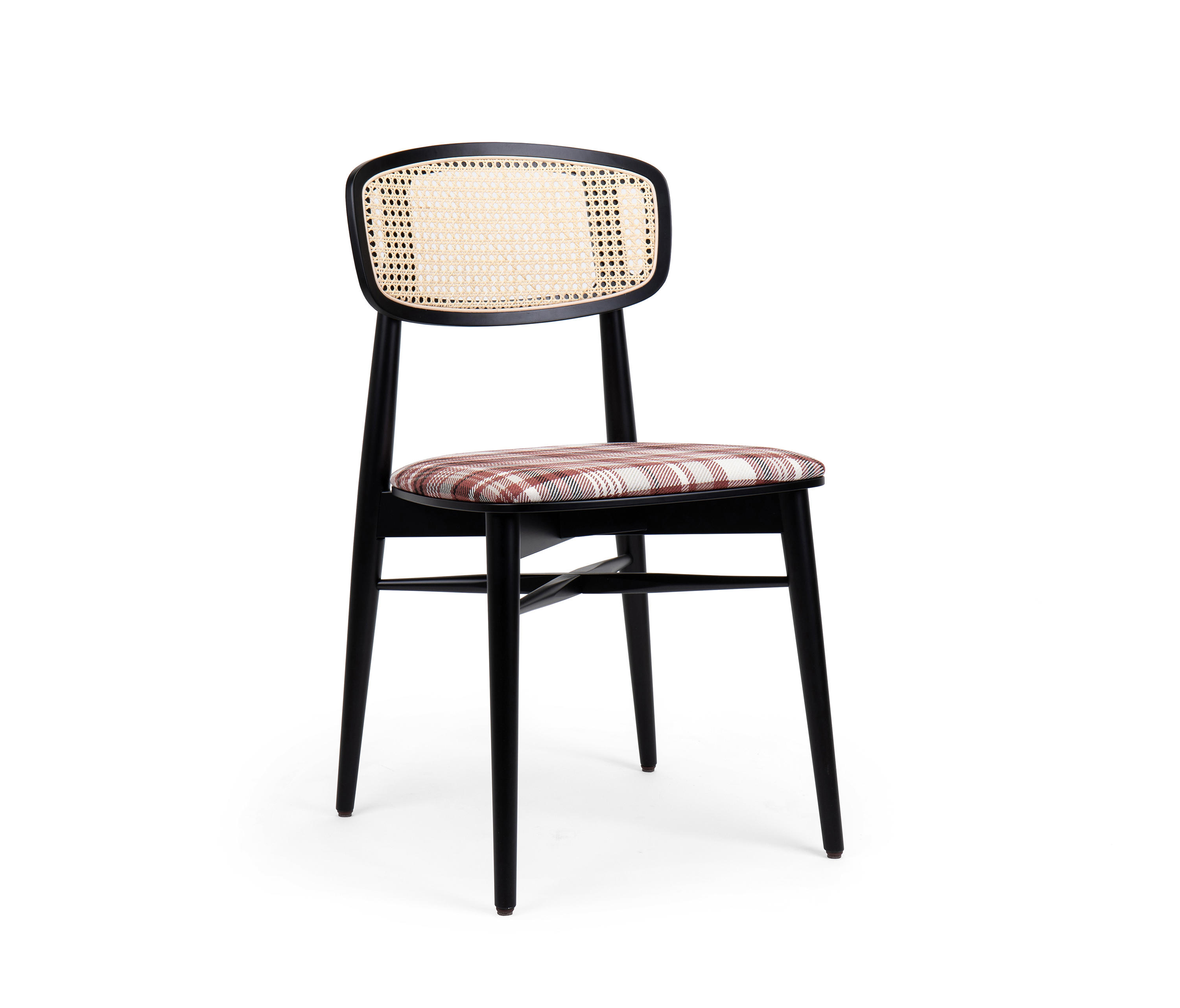 Donasella Est Tp Wicker Architonic