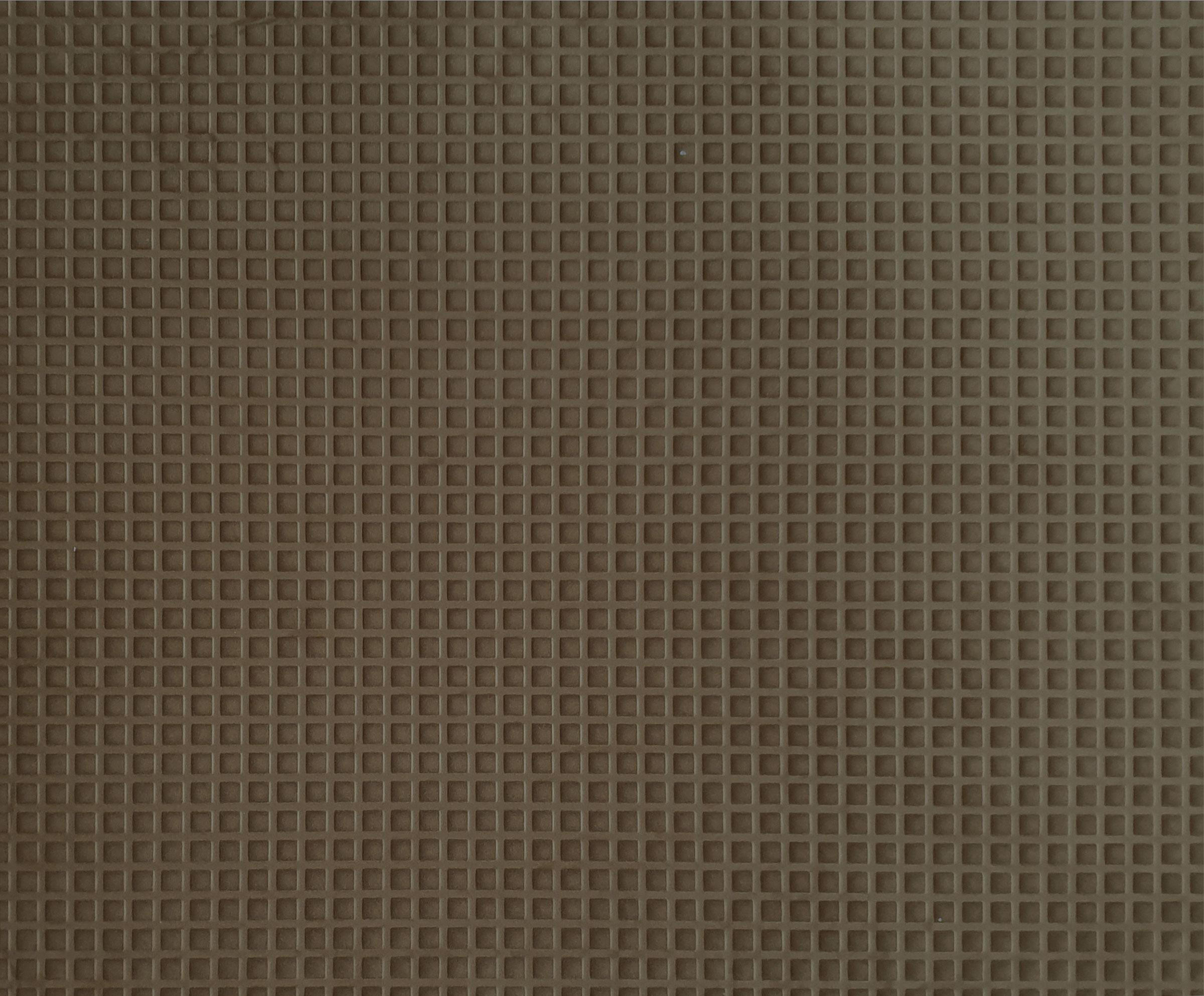Fabric - Wall panel WallFace Fabric Collection 22719