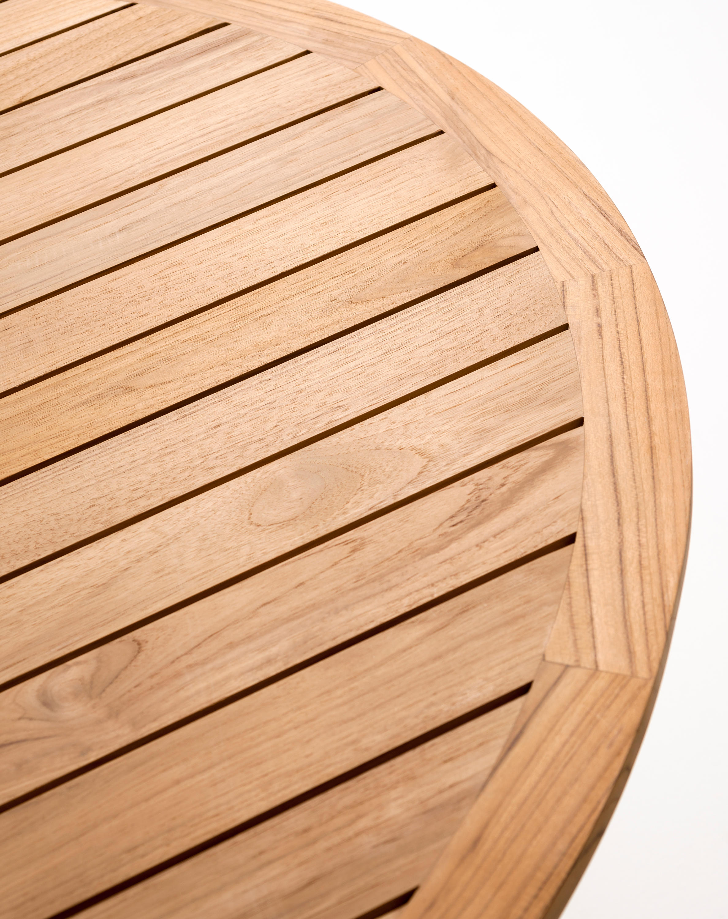 pijpleiding Karakteriseren schelp GAMMA 130 table & designer furniture | Architonic