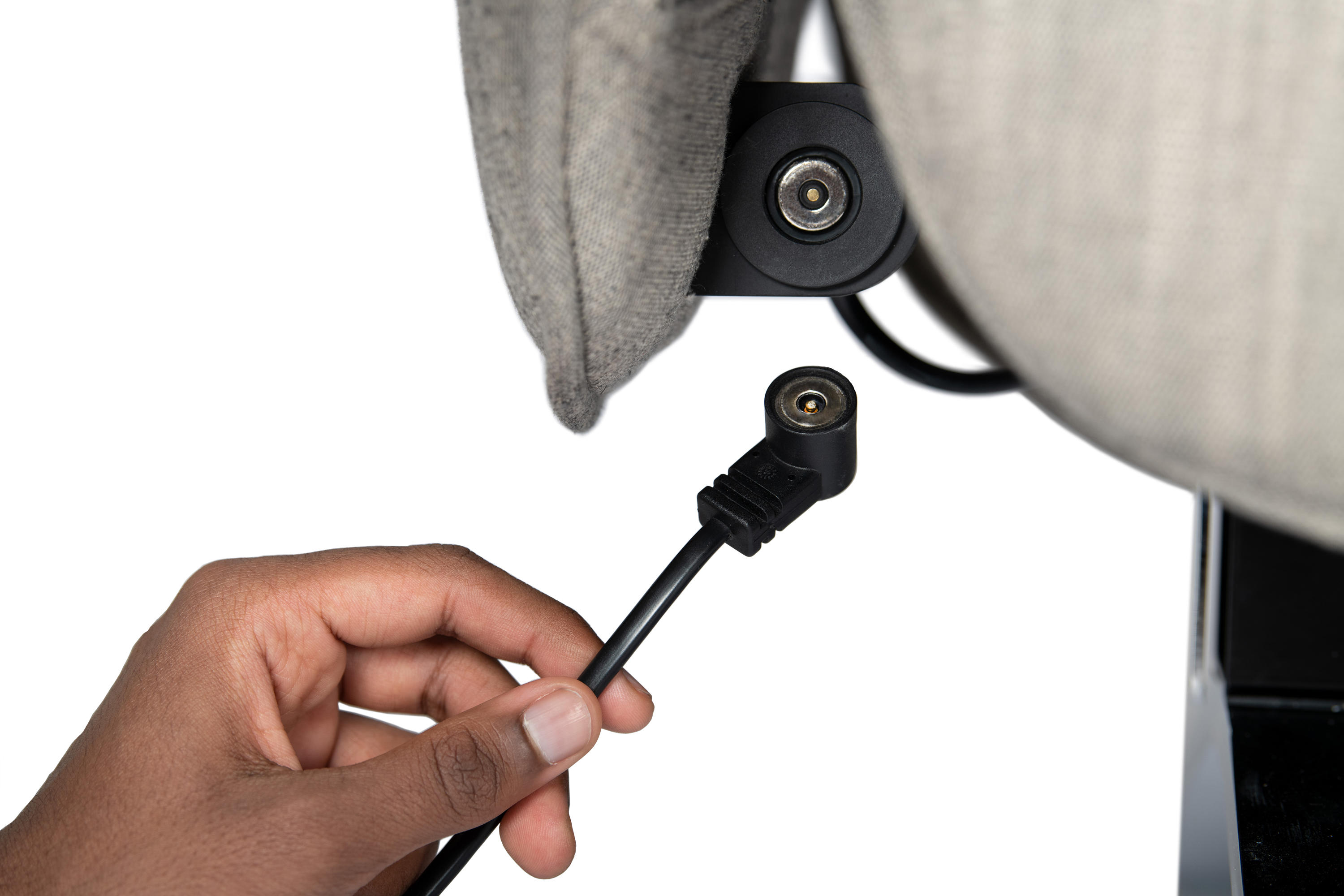 LIME Sofas from FSM Architonic