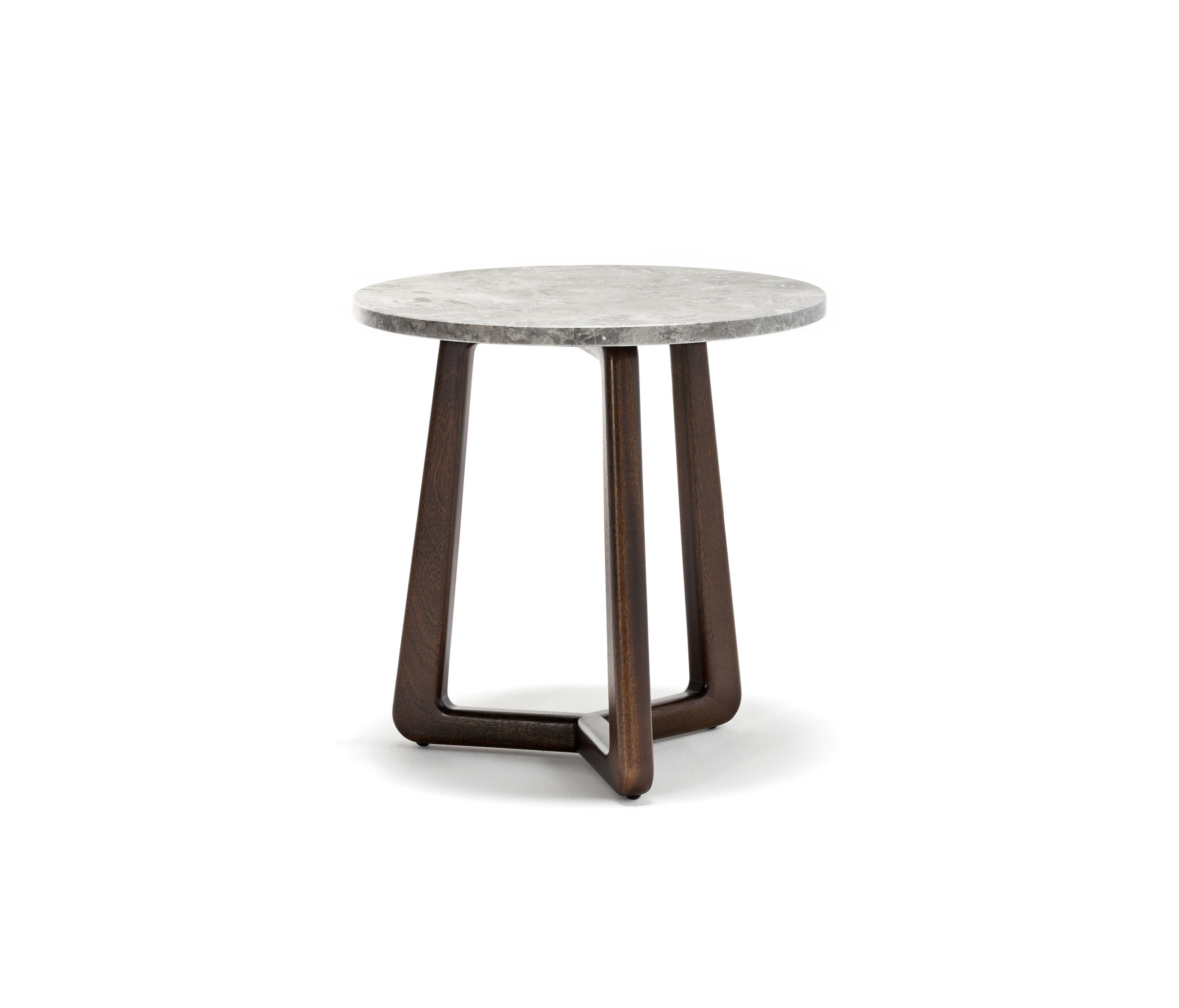 Sunset Side Table & designer furniture | Architonic