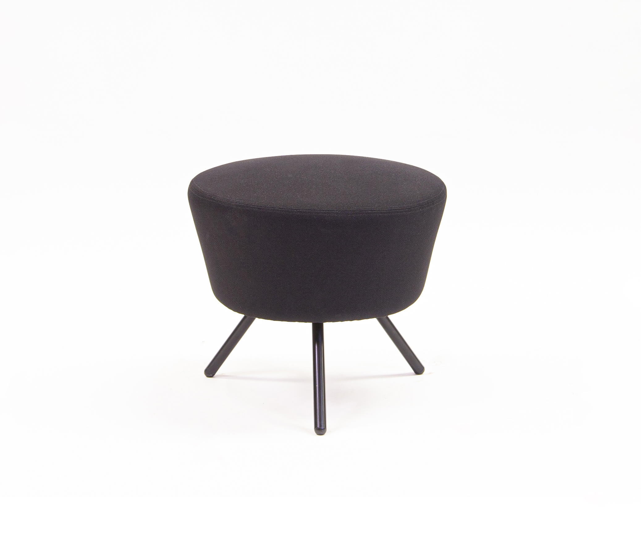 FLOAT STOOL Stools from GreyFox Architonic