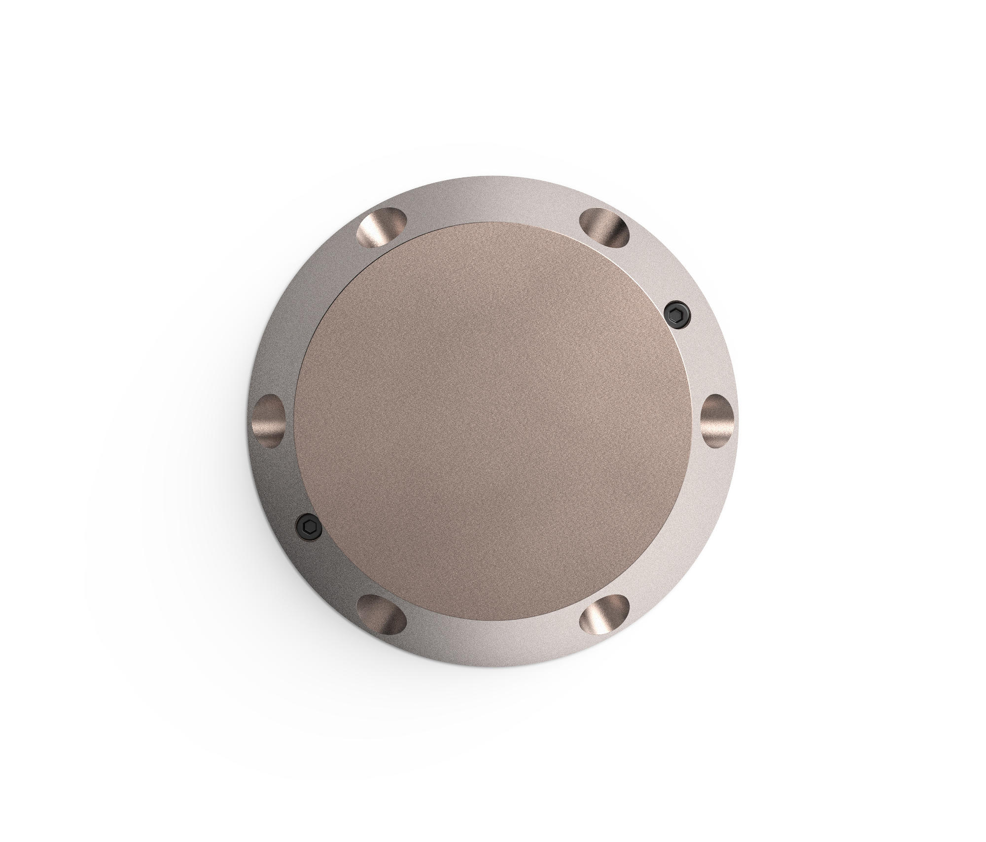 STARLIGHT N100 - Outdoor recessed wall lights from Stral