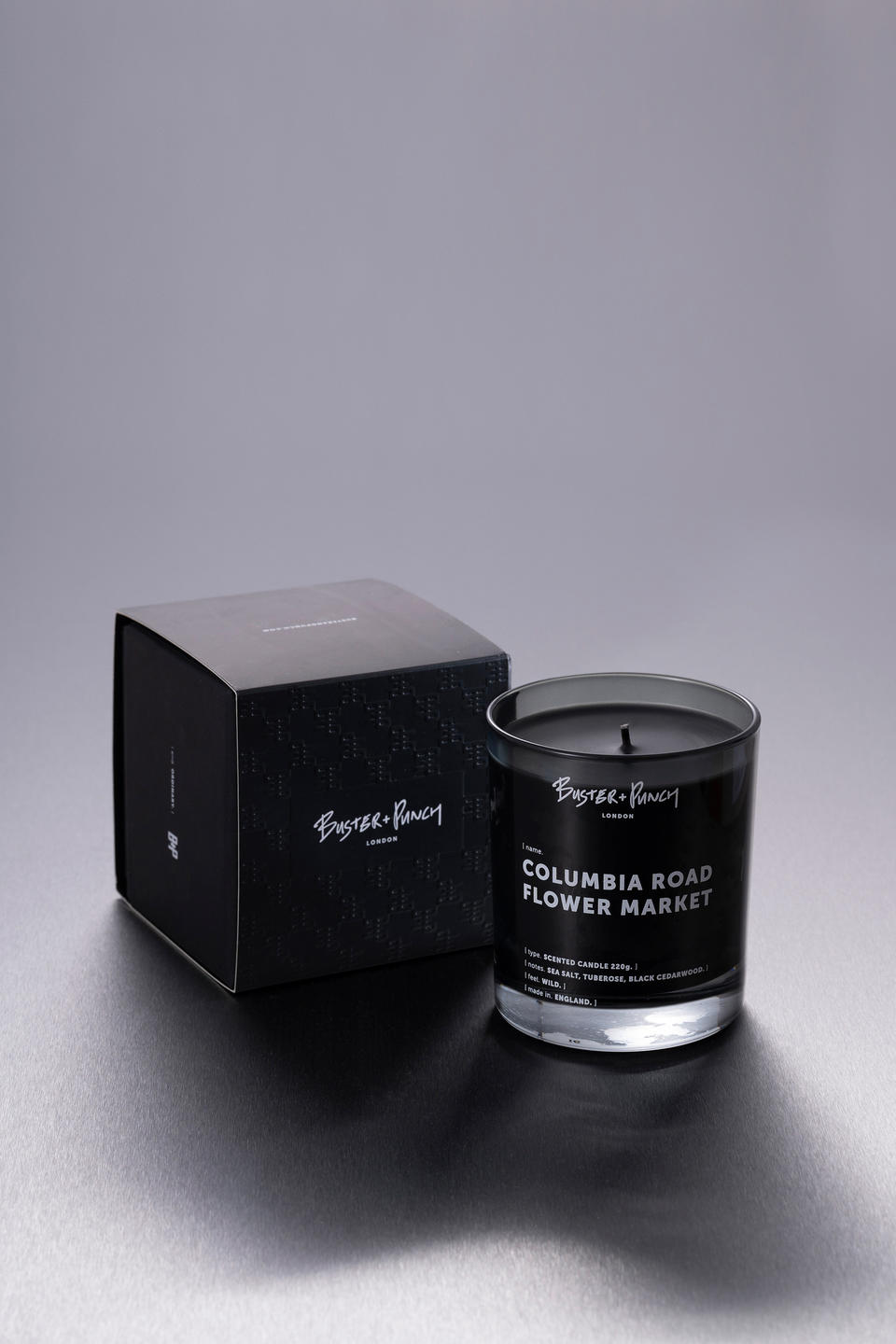 Kitchen Candles & designer furniture Architonic