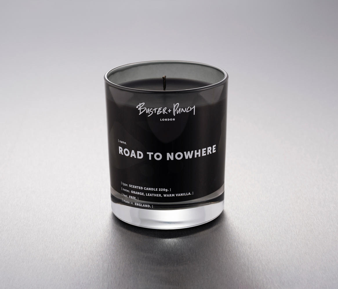 Kitchen Candles & designer furniture Architonic