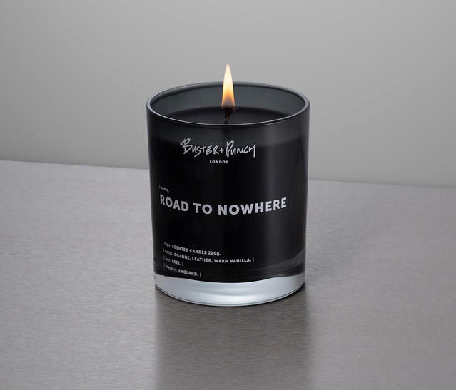 Kitchen Candles & designer furniture Architonic