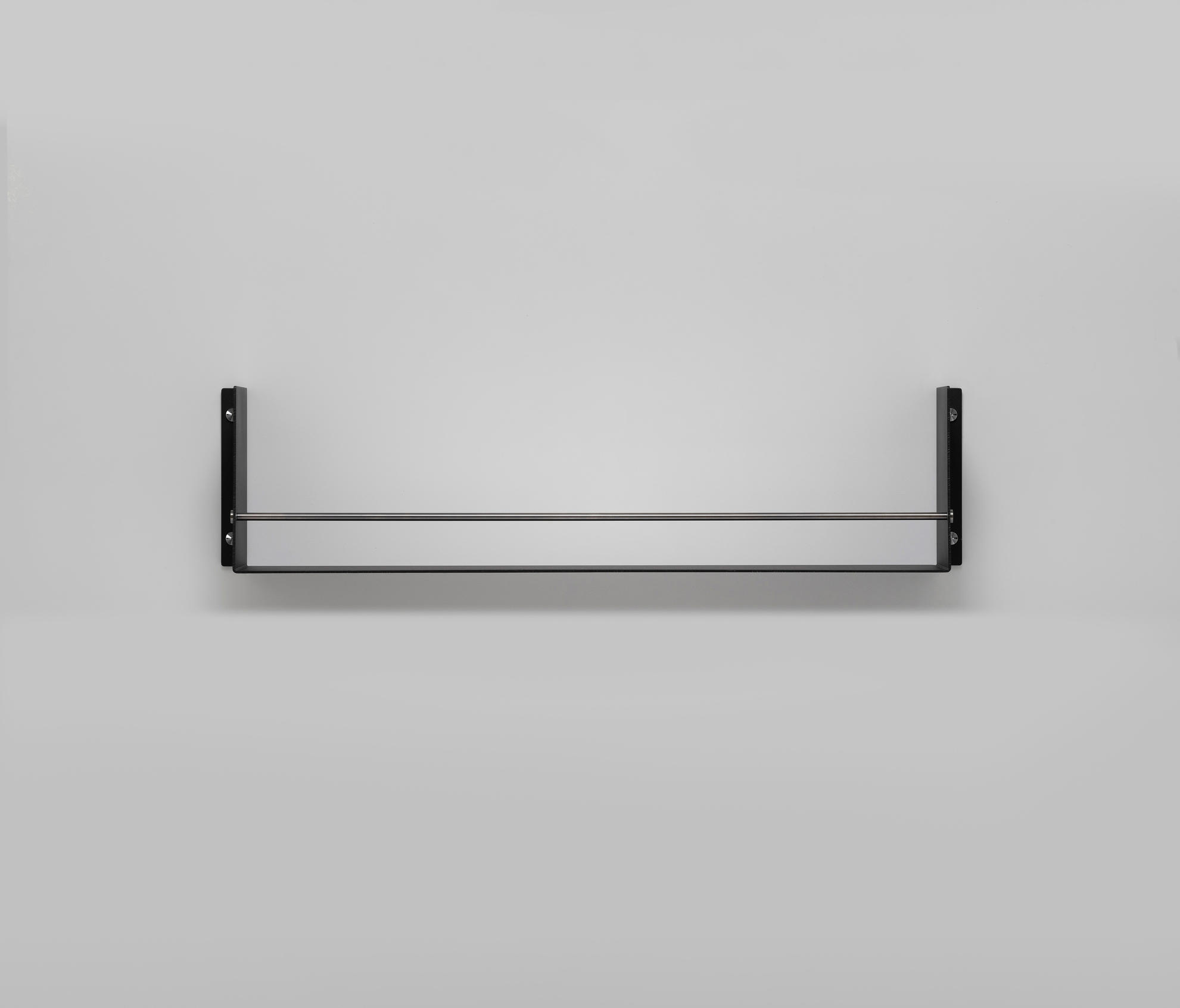 Kitchen Shelves & designer furniture Architonic