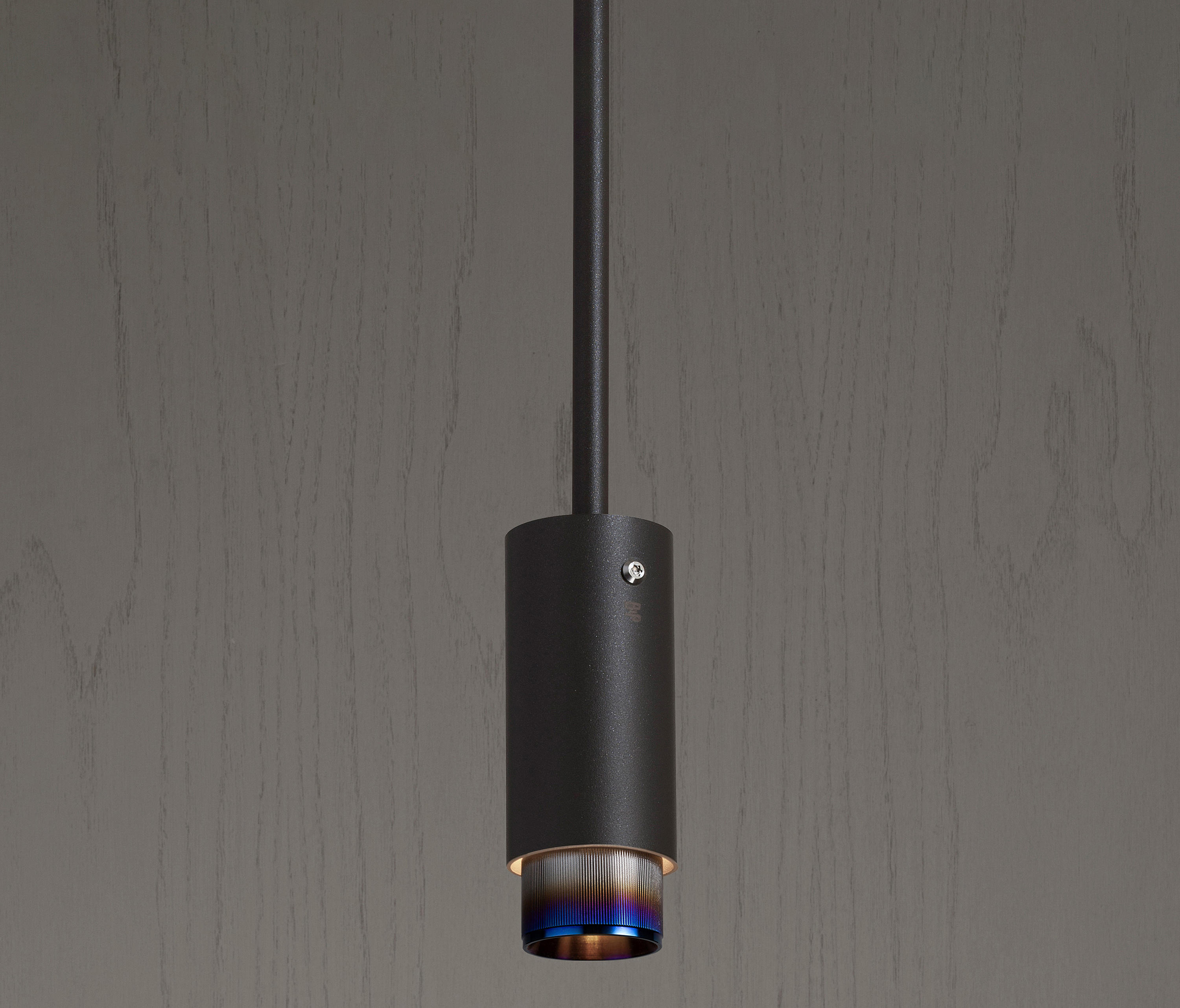 Pendant Light Exhaust Architonic