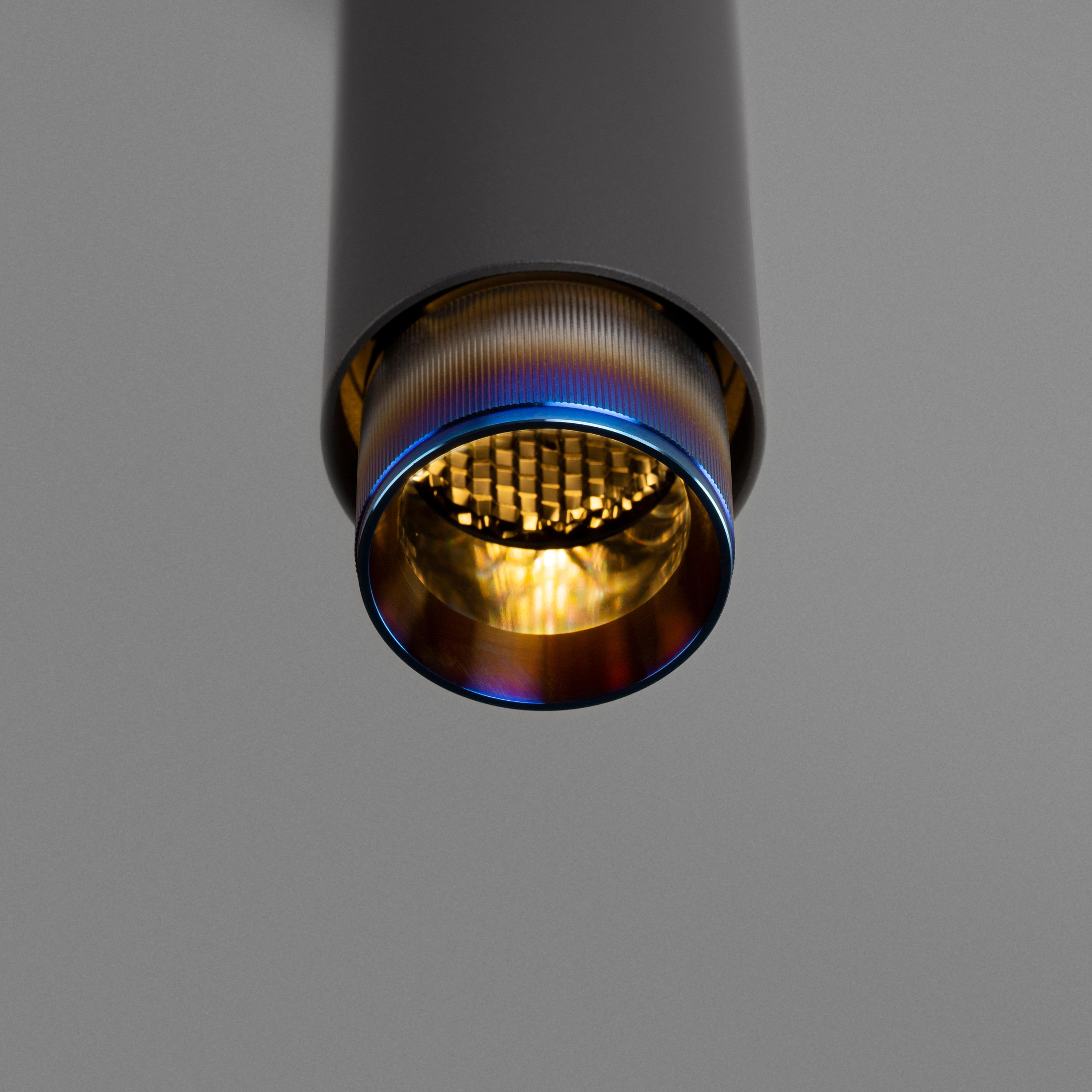 Pendant Light Exhaust Architonic