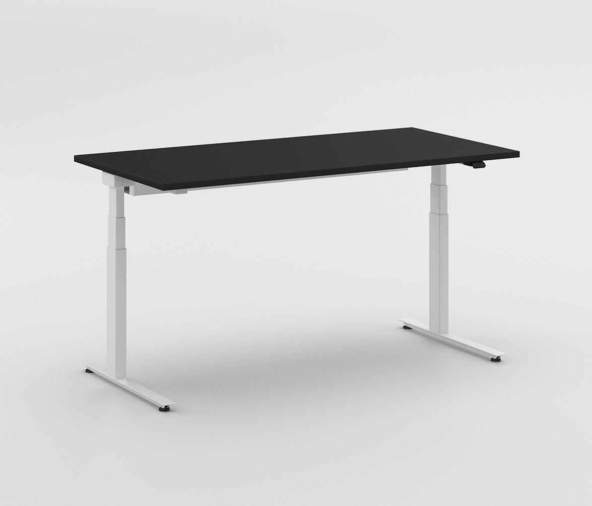 FLUX | E PLUS - Contract tables from Neudoerfler | Architonic