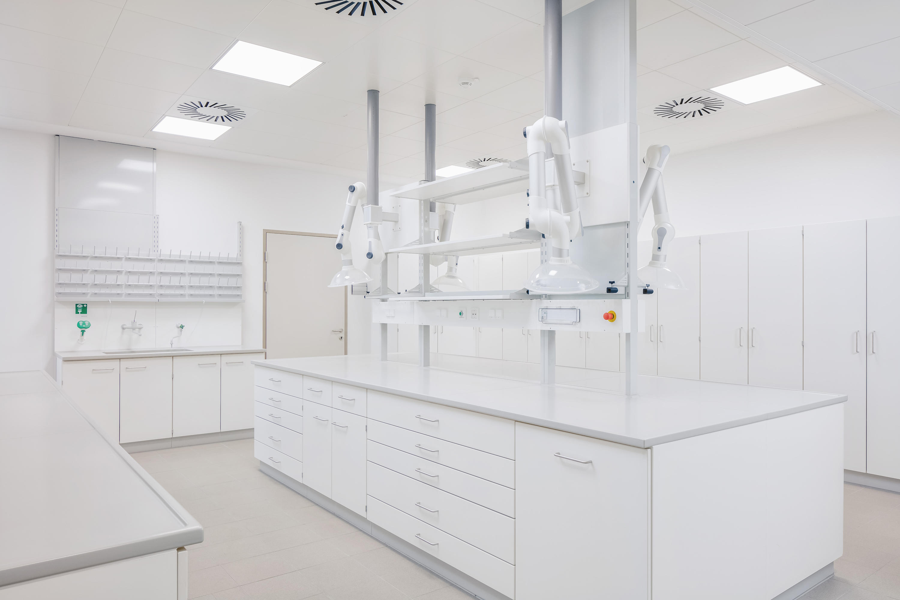 LAB FURNITURE from Neudoerfler Architonic
