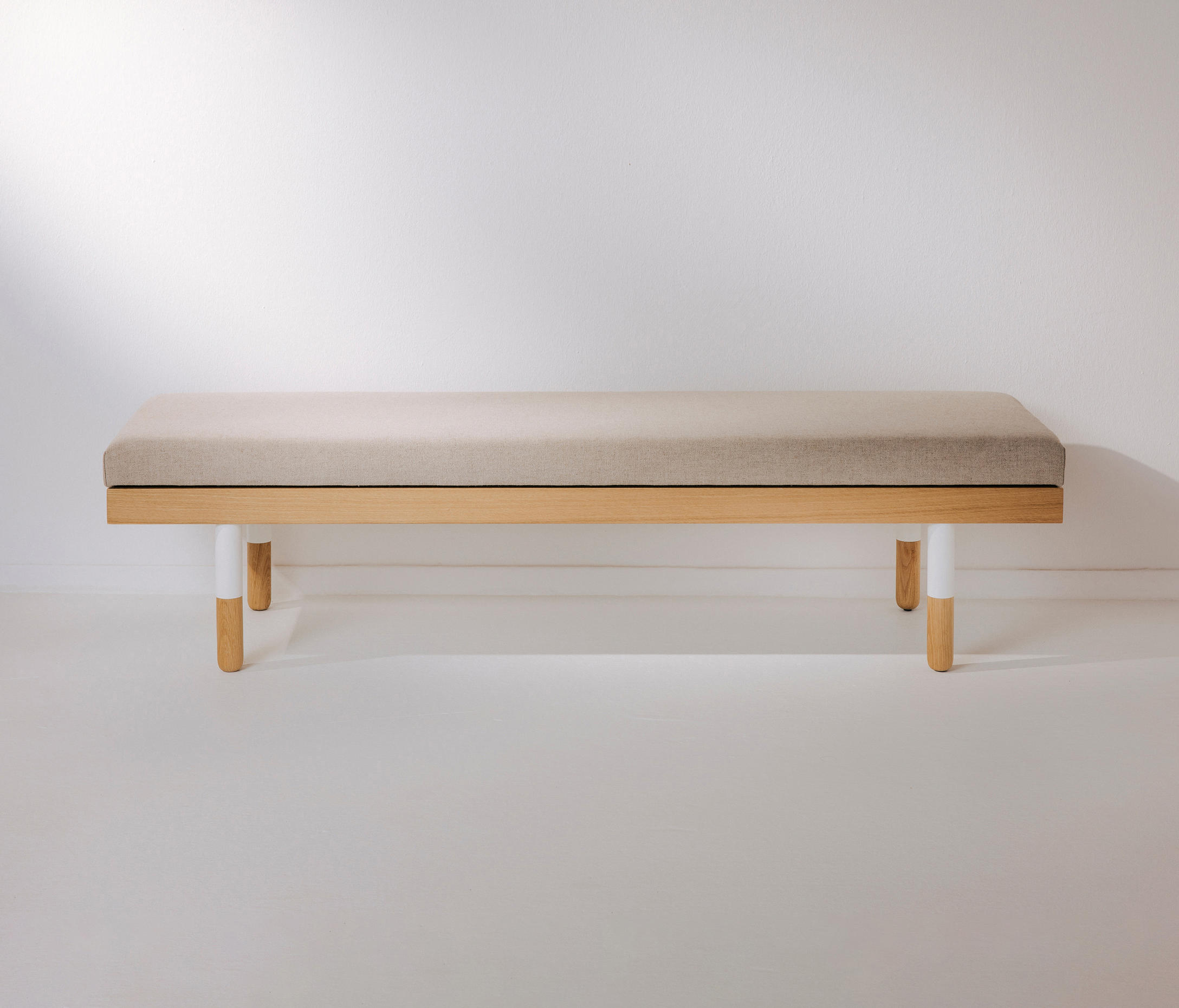 Venice by Neudoerfler Sitzbank Architonic