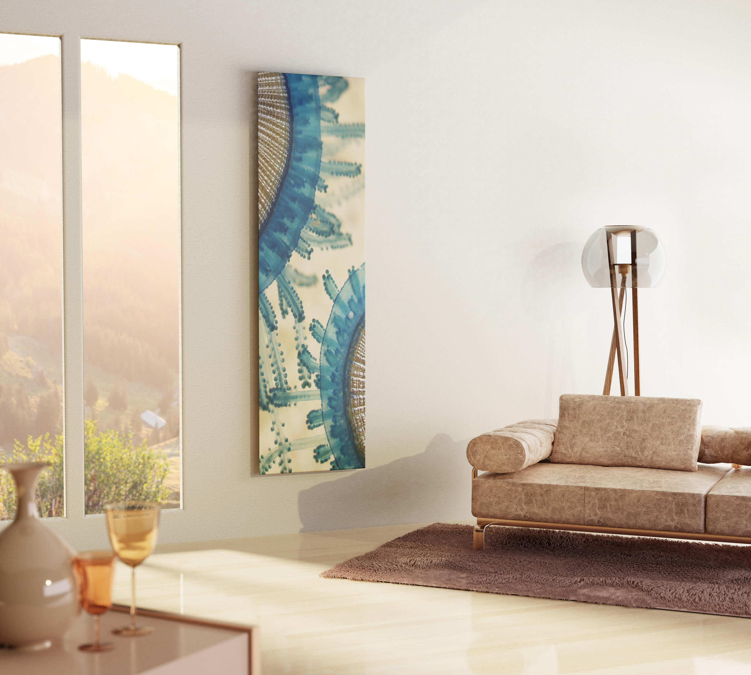Frame Trends Cordivari Design Architonic