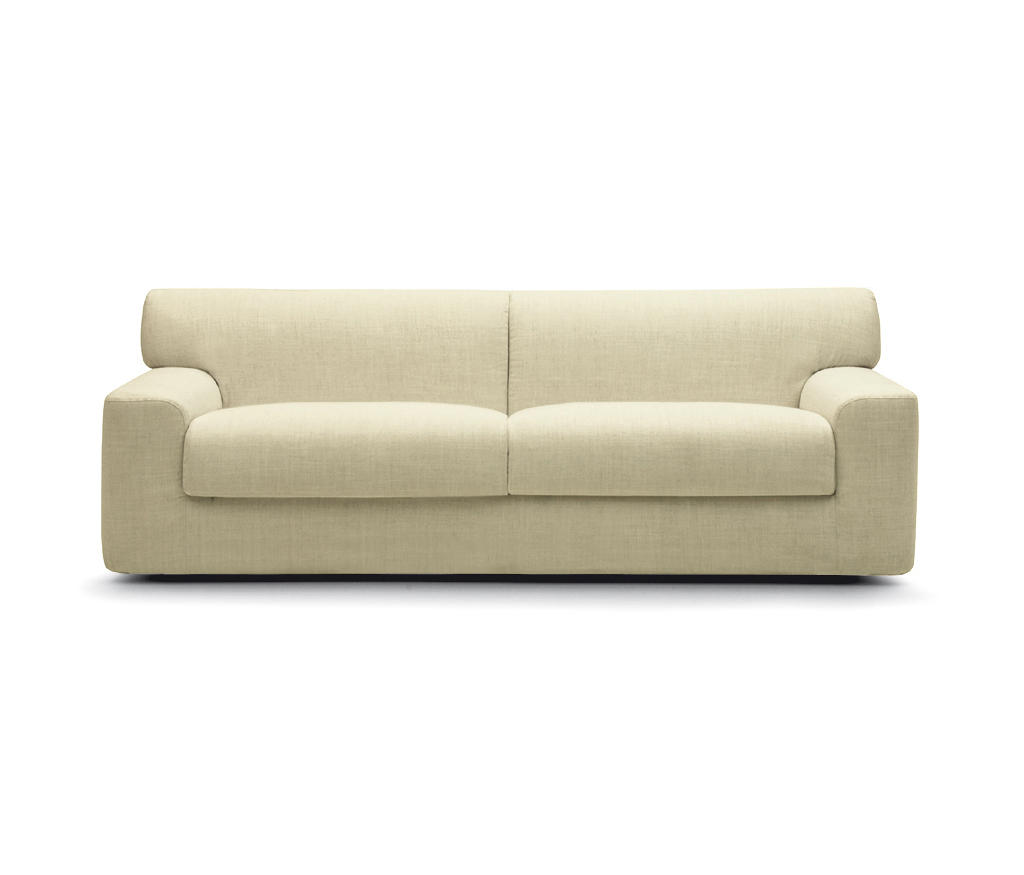 OZ Sofas from Campeggi Architonic