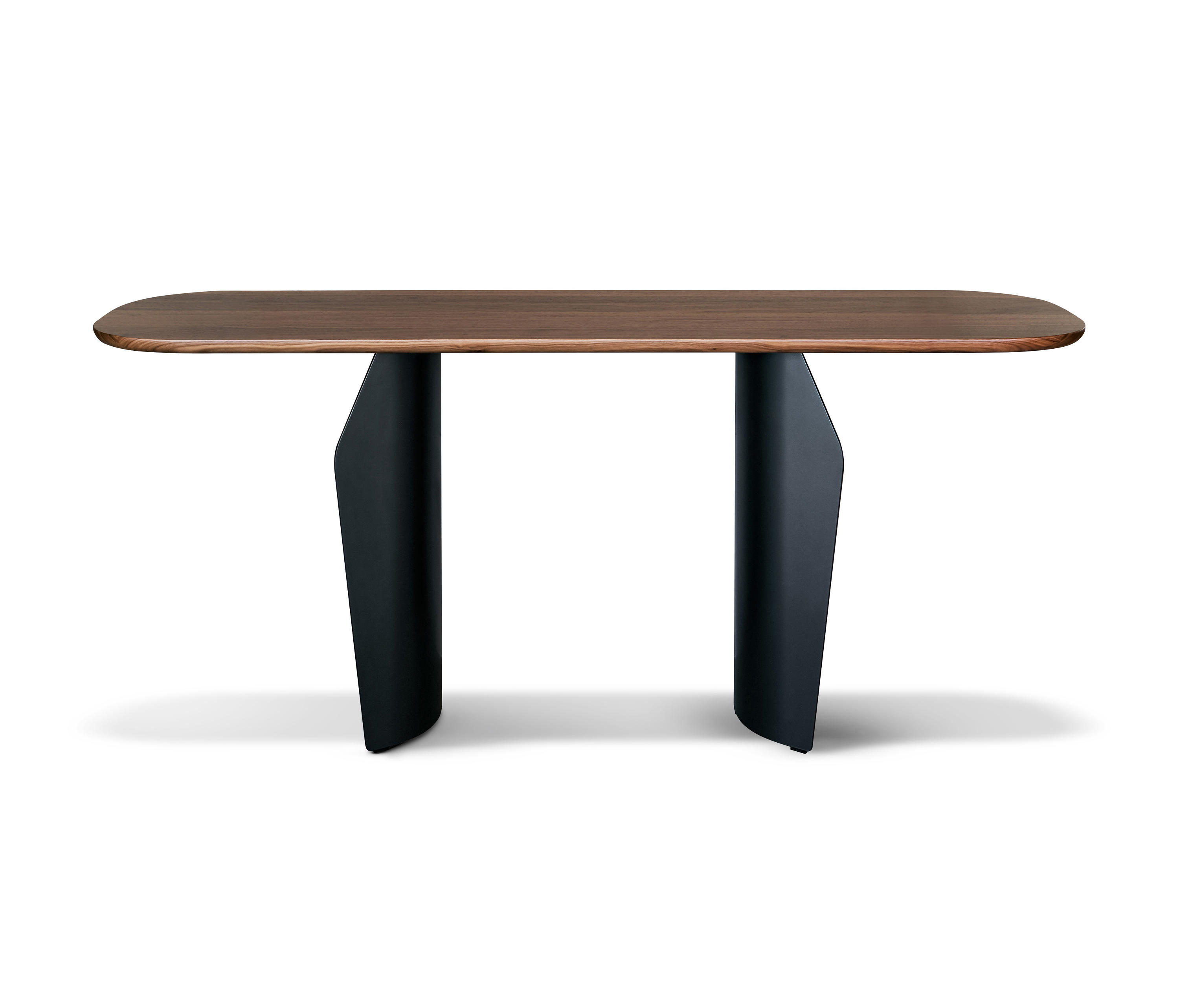 FLAME CONSOLE Dining tables from Bonaldo Architonic