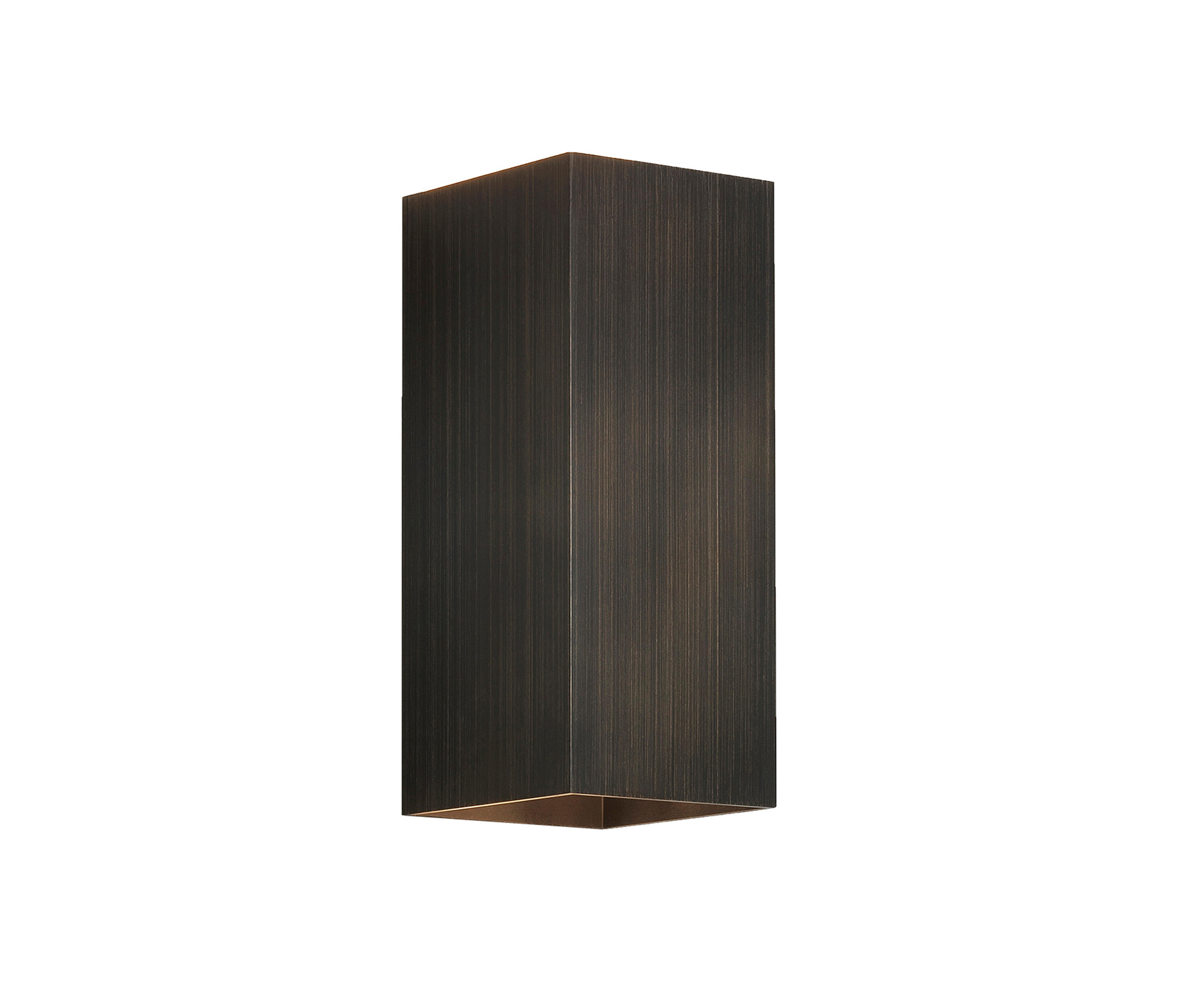 Kinzo 260 LED | Bronze & designer furniture | Architonic