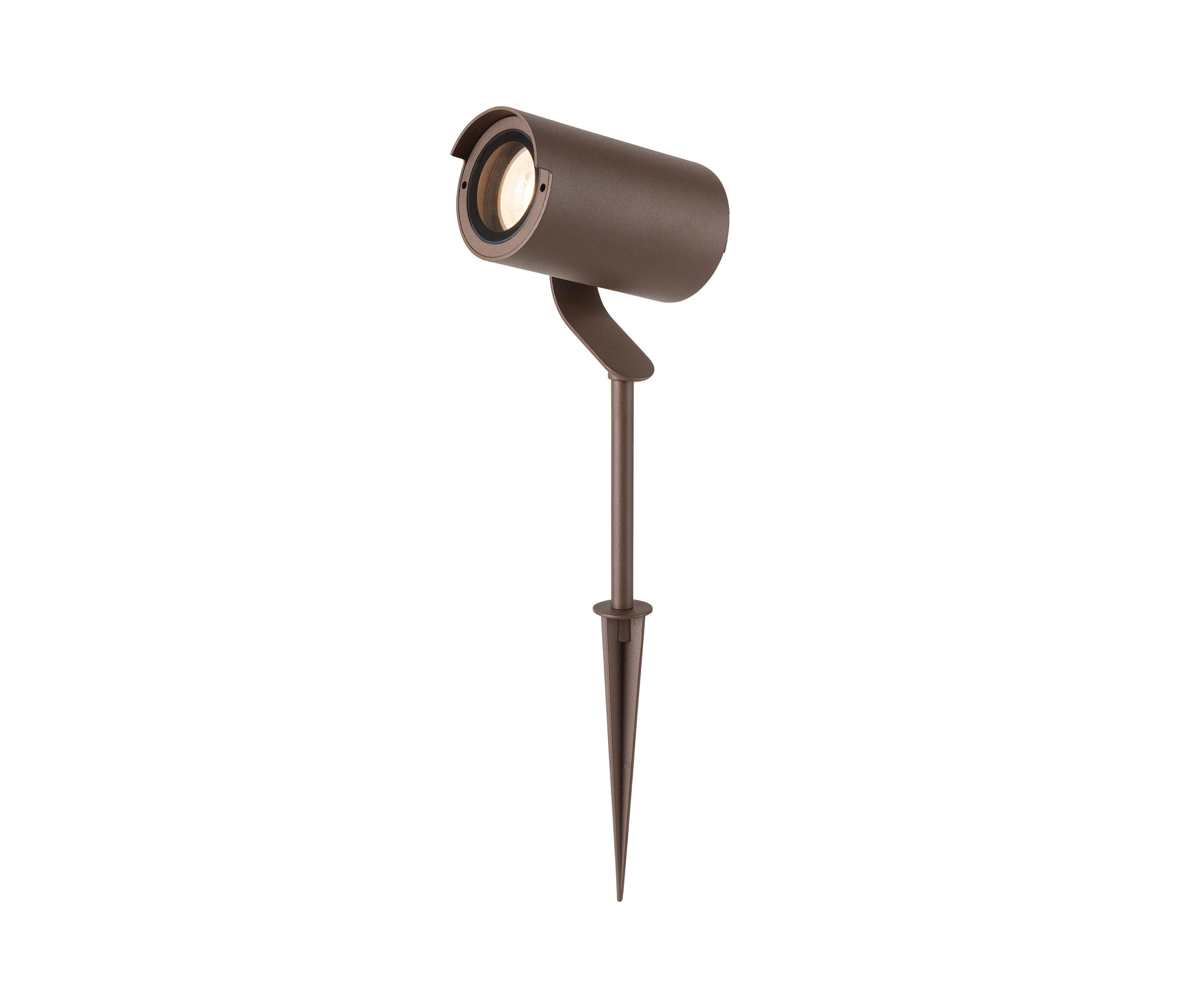 Garden Spikes E284 & designer furniture Architonic
